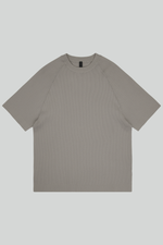 Aquifer Shortsleeve