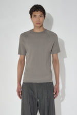 Aquifer Shortsleeve