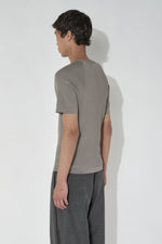 Aquifer Shortsleeve