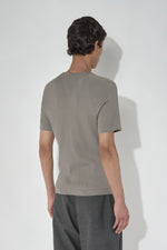 Aquifer Shortsleeve