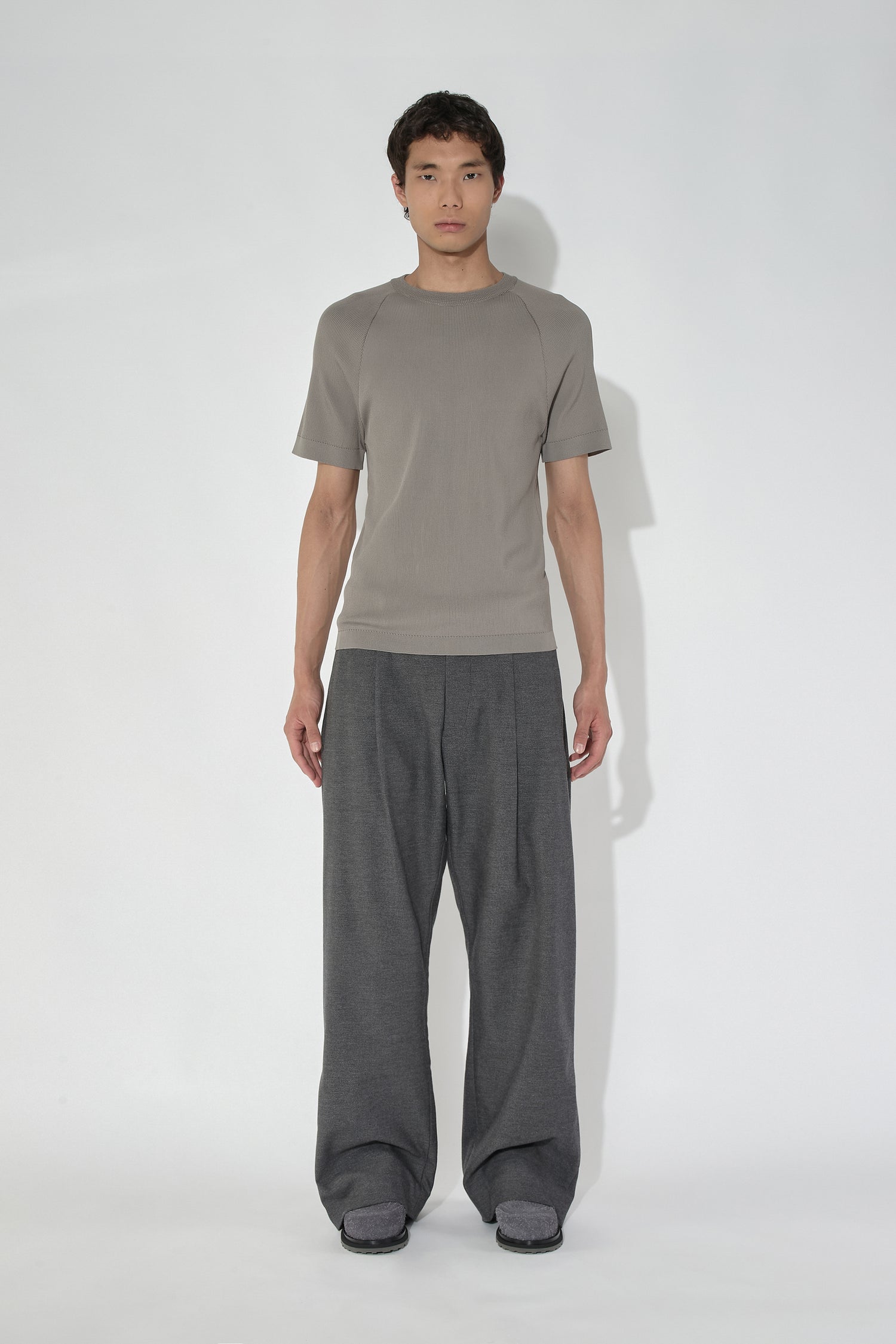 _J.L - A.L_ Aquifer Shortsleeve J300612-S-Grey