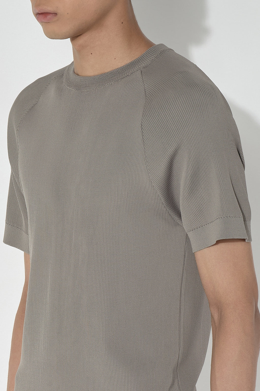 _J.L - A.L_ Aquifer Shortsleeve J300612-S-Grey