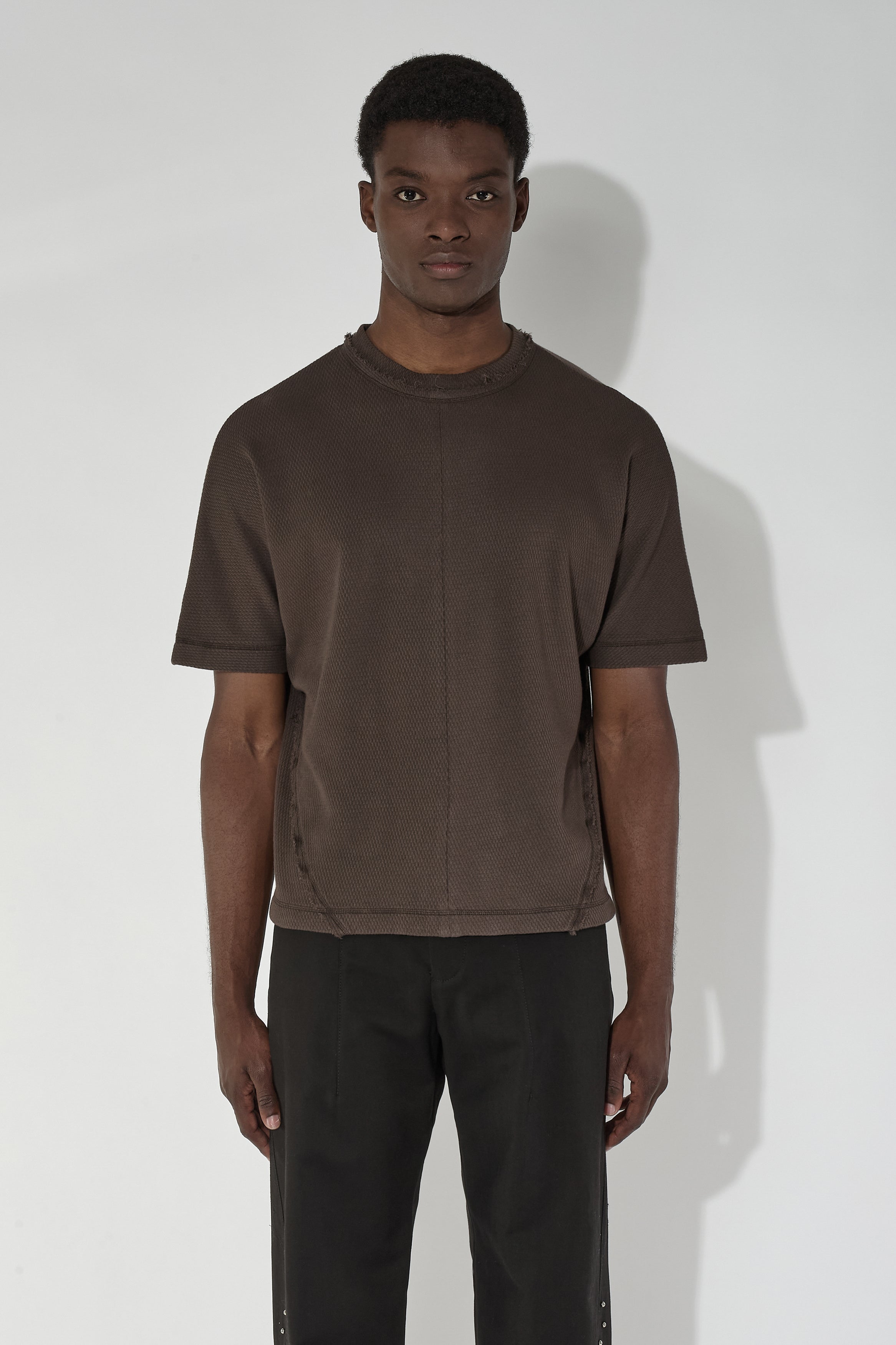 T-shirt – _J.L - A.L_