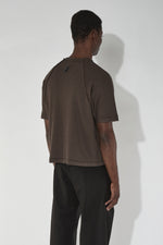 Shale Shortsleeve