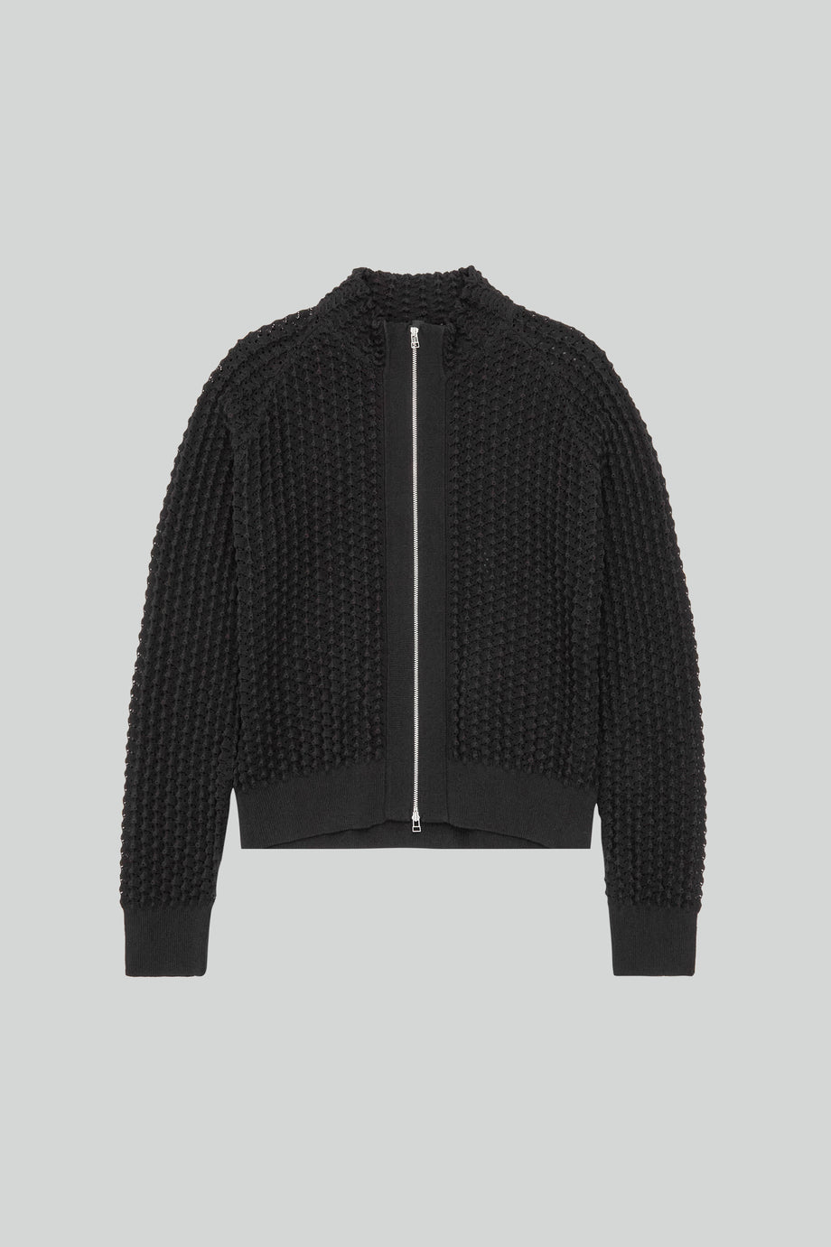 Pre Order Laej1 Jacket