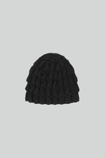 Caldera Beanie