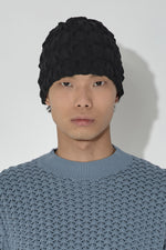 Caldera Beanie