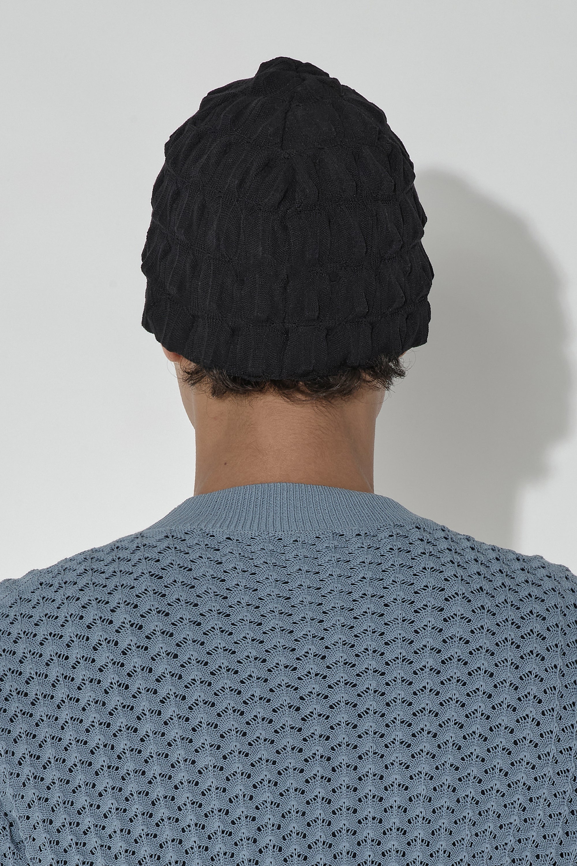 _J.L-A.L_ Caldera Beanie J300656-ONE SIZE-Black 5