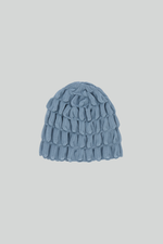 Caldera Beanie