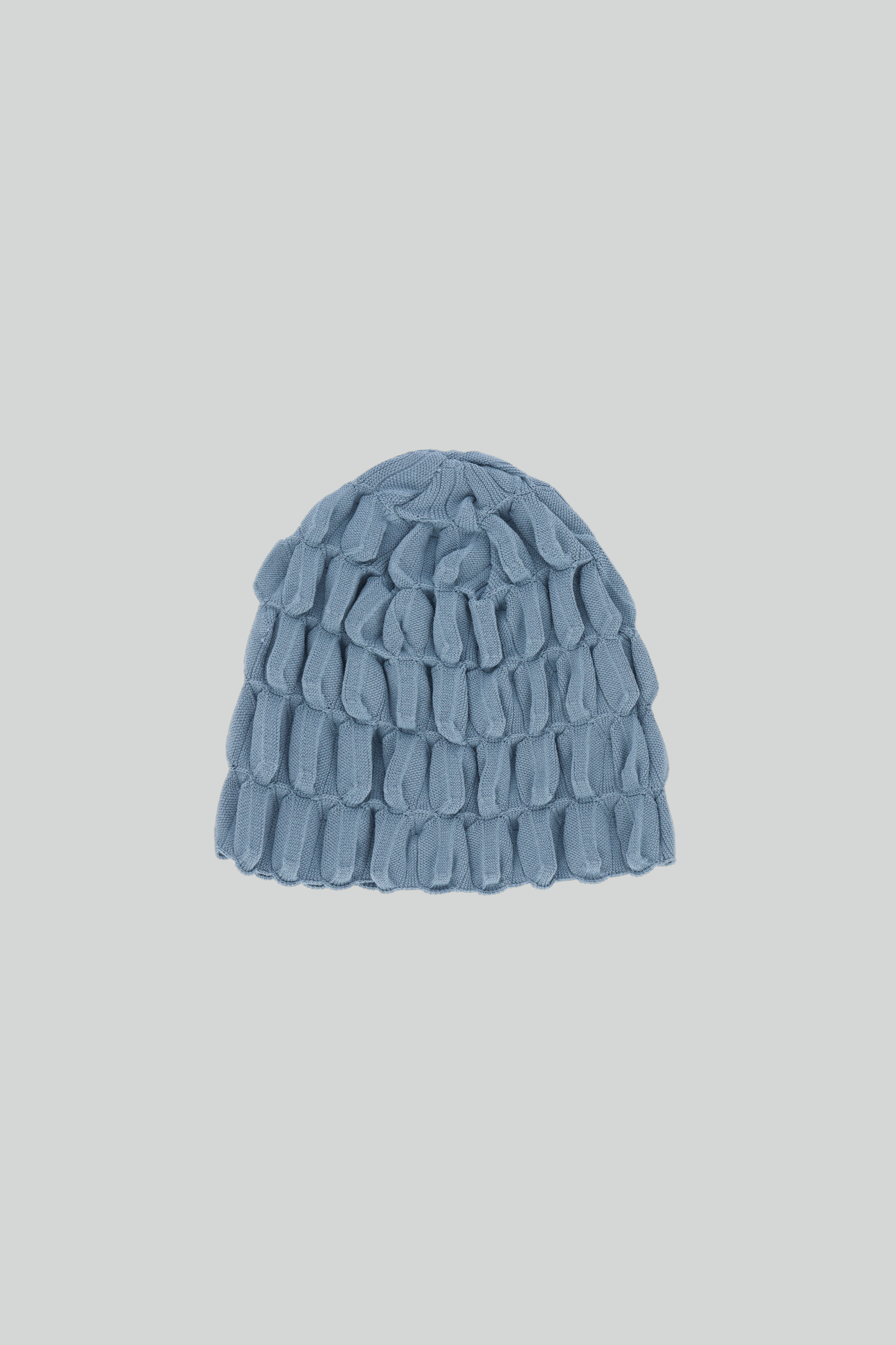 Caldera Beanie