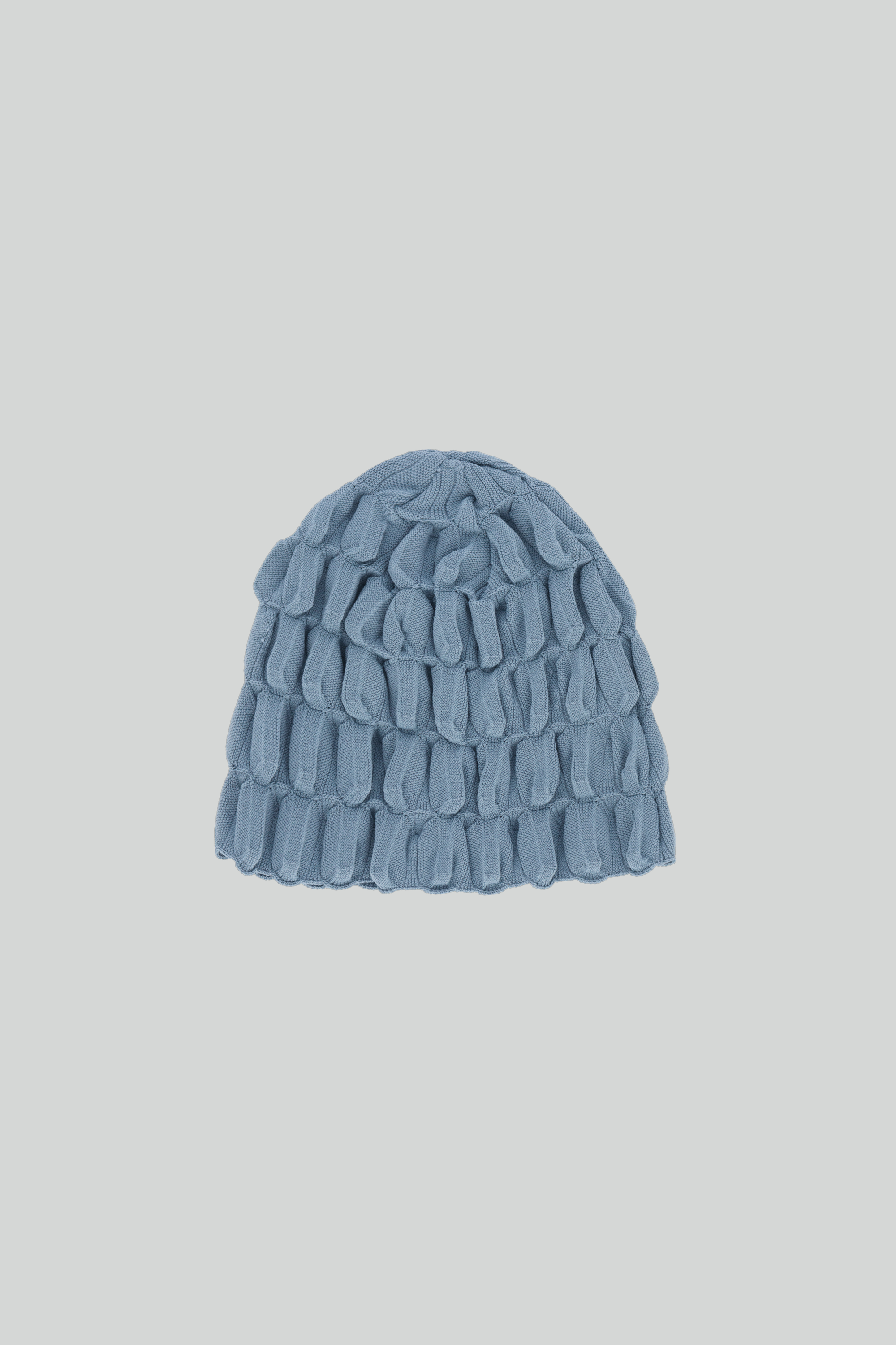 _J.L-A.L_ Caldera Beanie J300657-ONE SIZE-Blue 1