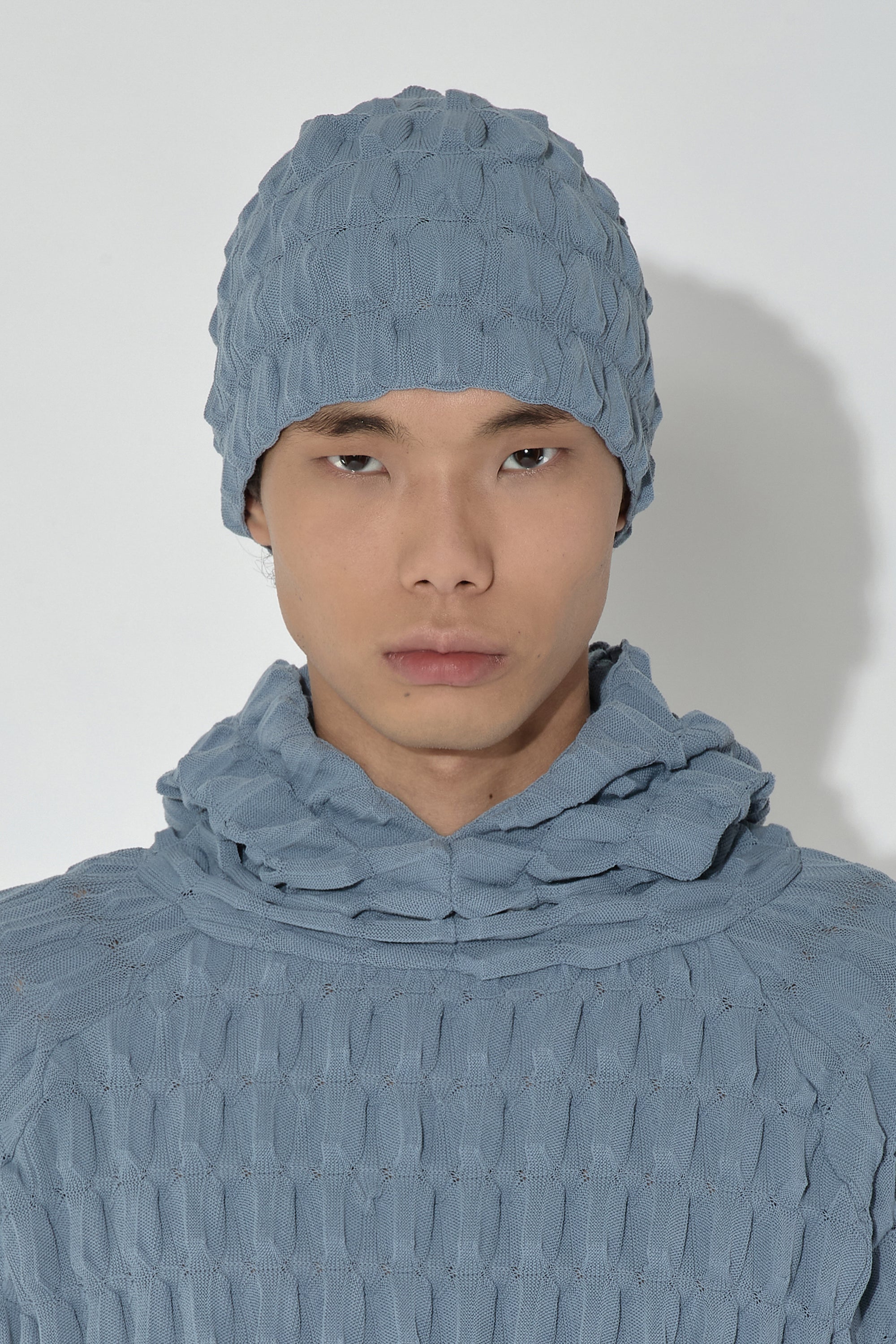_J.L-A.L_ Caldera Beanie J300657-ONE SIZE-Blue 2