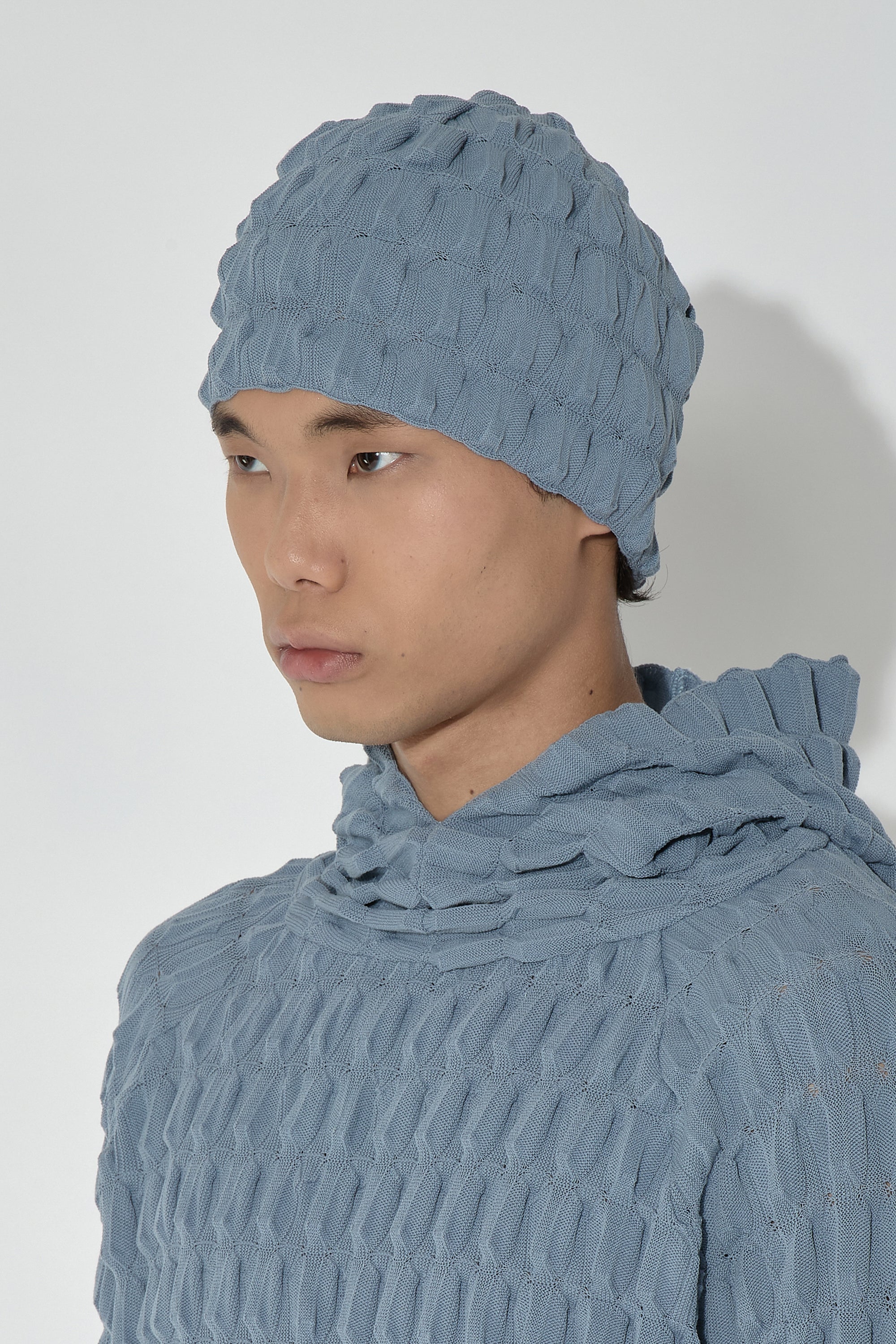 _J.L-A.L_ Caldera Beanie J300657-ONE SIZE-Blue 3