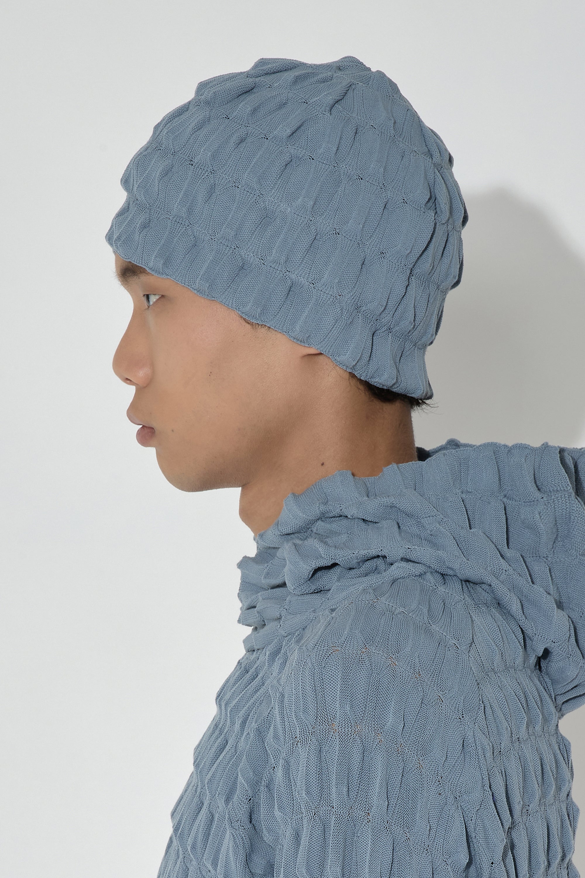 _J.L-A.L_ Caldera Beanie J300657-ONE SIZE-Blue 4