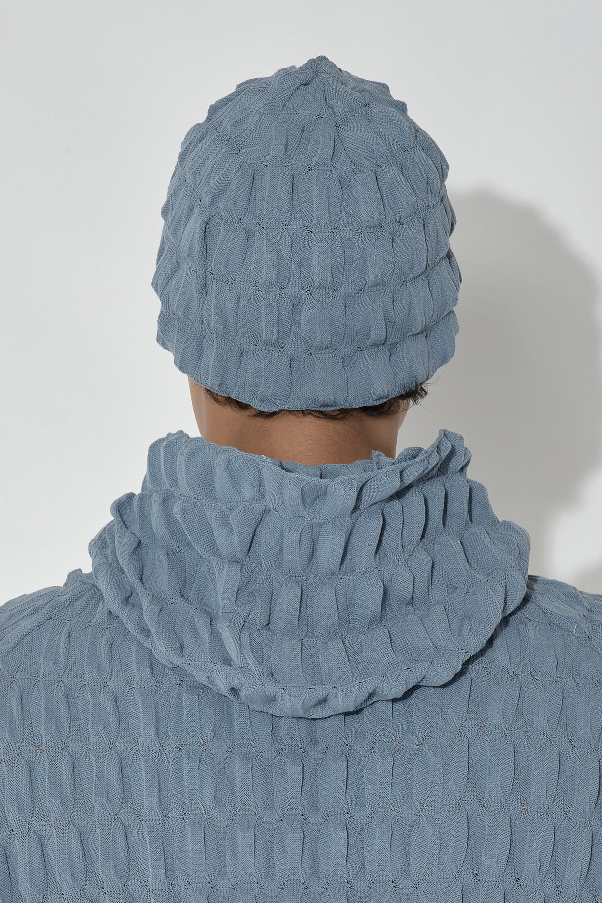 _J.L-A.L_ Caldera Beanie J300657-ONE SIZE-Blue 5