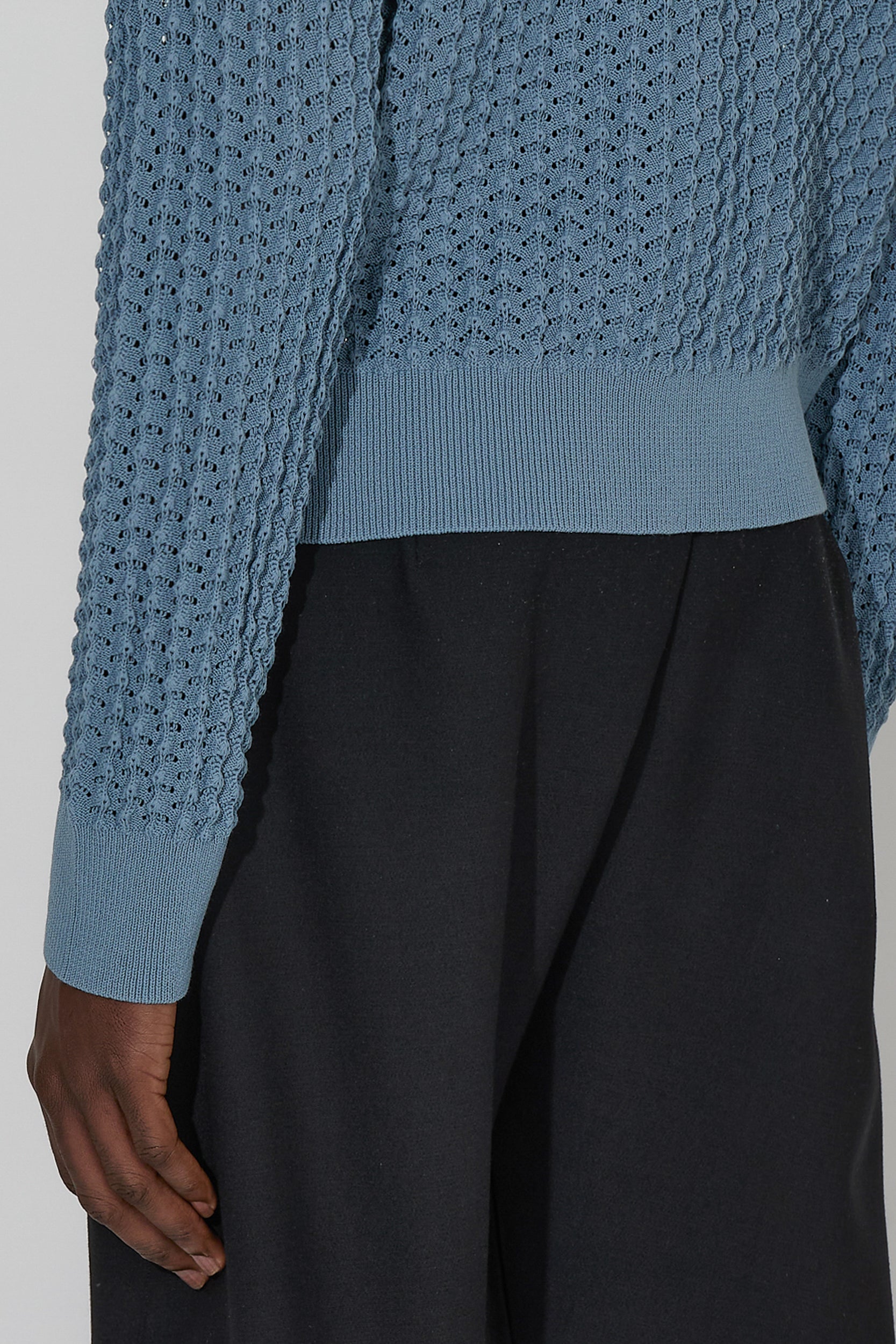 _J.L-A.L_ Ash Zip Up J300653-M-Blue