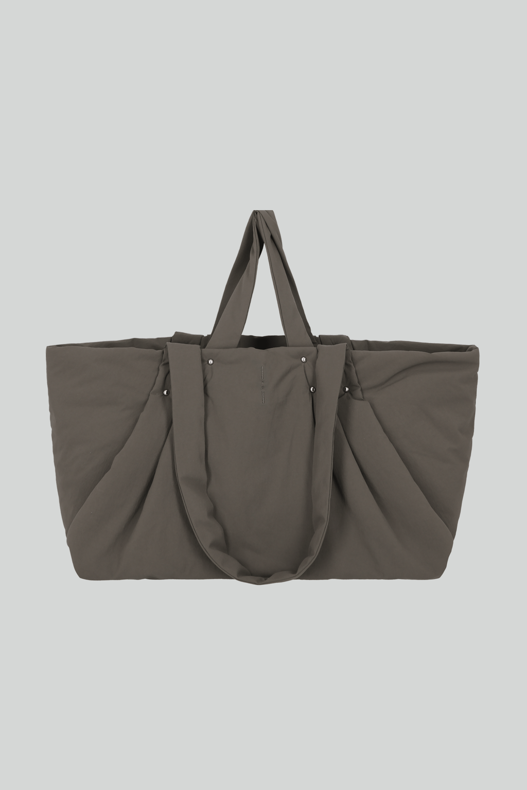 _J.L - A.L_ Eon Bag J300713-ONE SIZE-Grey 1