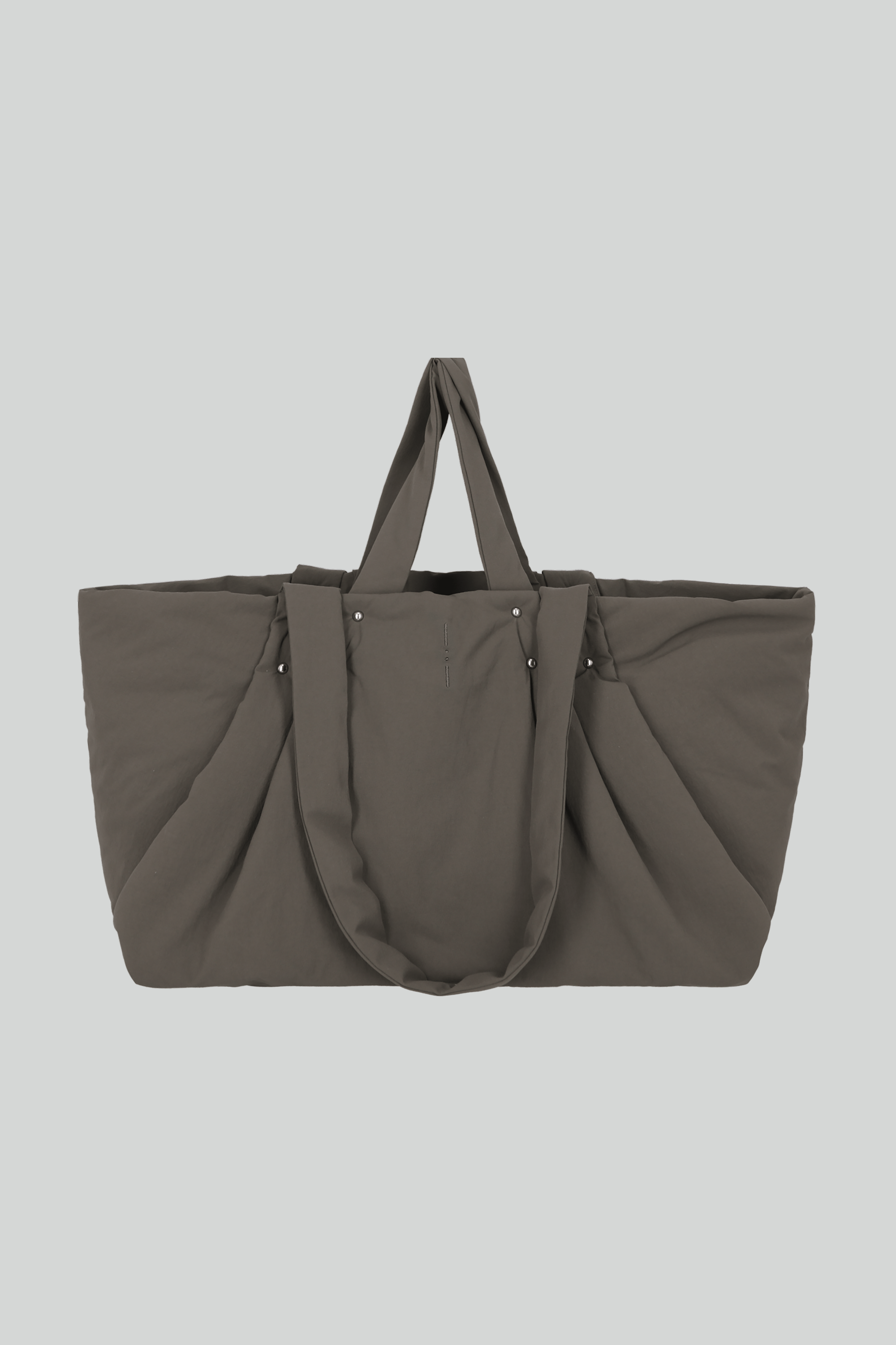 _J.L-A.L_ Eon Bag J300713-ONE SIZE-Grey 1