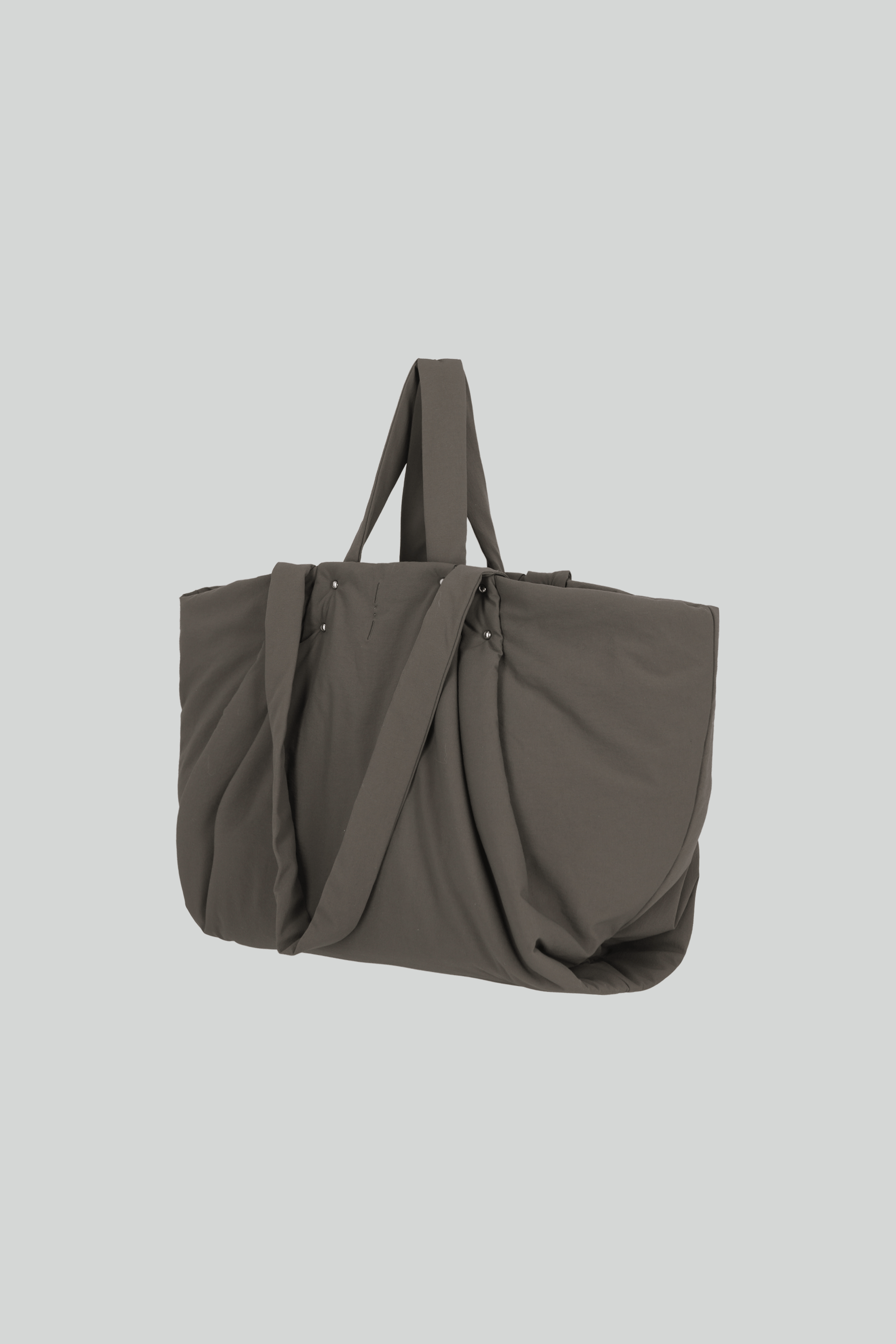 _J.L-A.L_ Eon Bag J300713-ONE SIZE-Grey 2