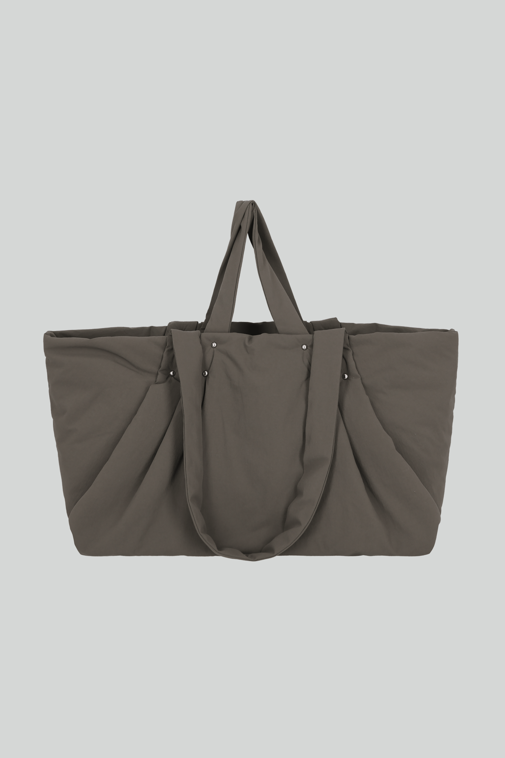 _J.L-A.L_ Eon Bag J300713-ONE SIZE-Grey 3