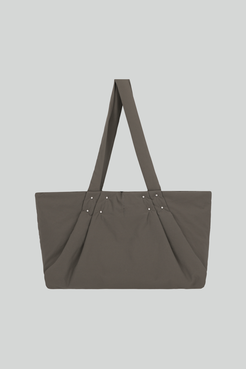 _J.L - A.L_ Eon Bag J300713-ONE SIZE-Grey 4