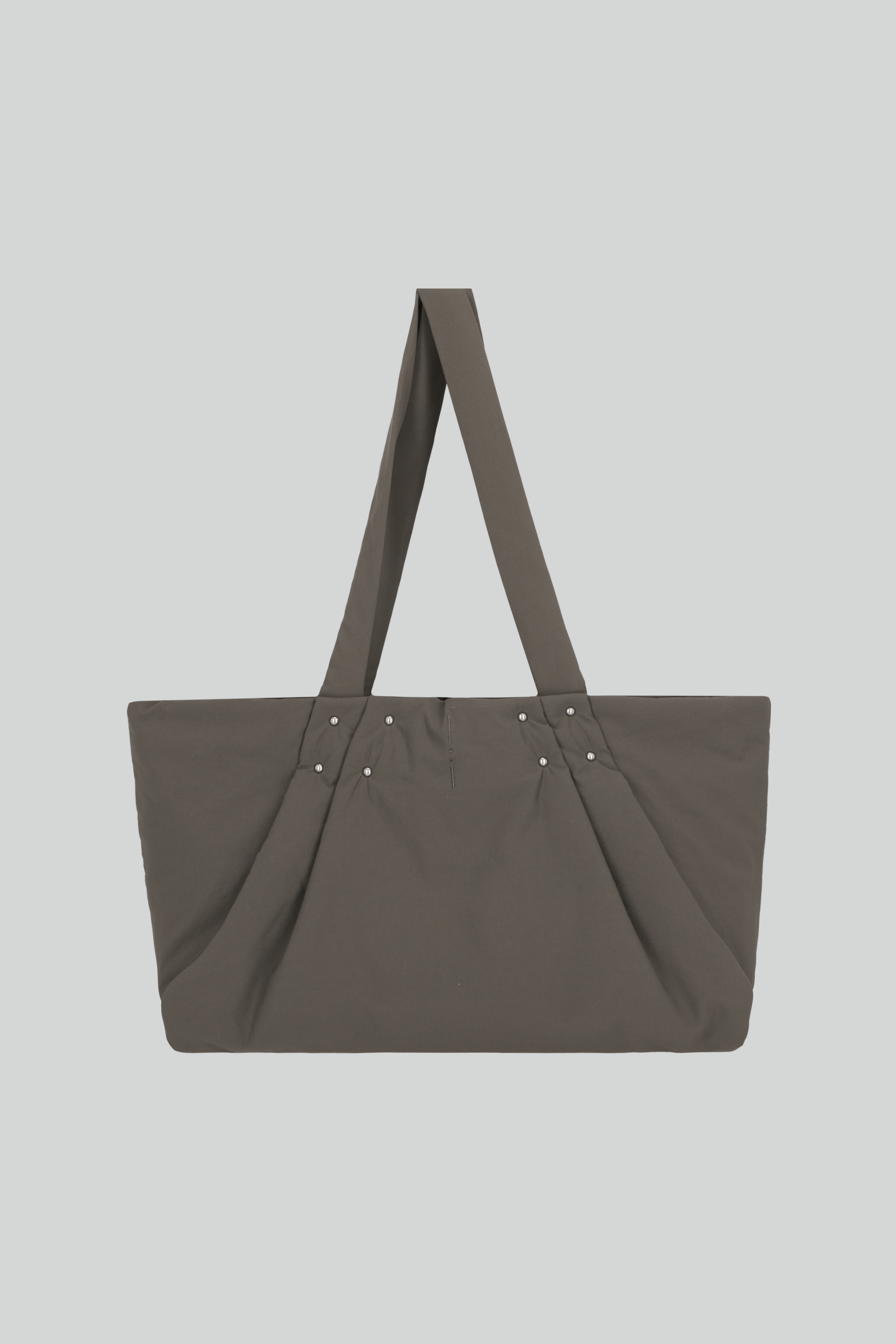 _J.L-A.L_ Eon Bag J300713-ONE SIZE-Grey 4