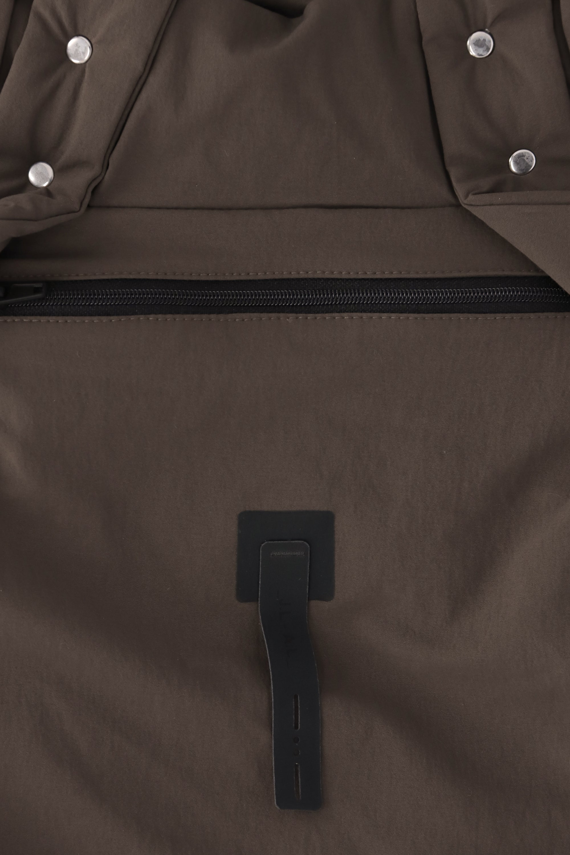 _J.L-A.L_ Eon Bag J300713-ONE SIZE-Grey 9
