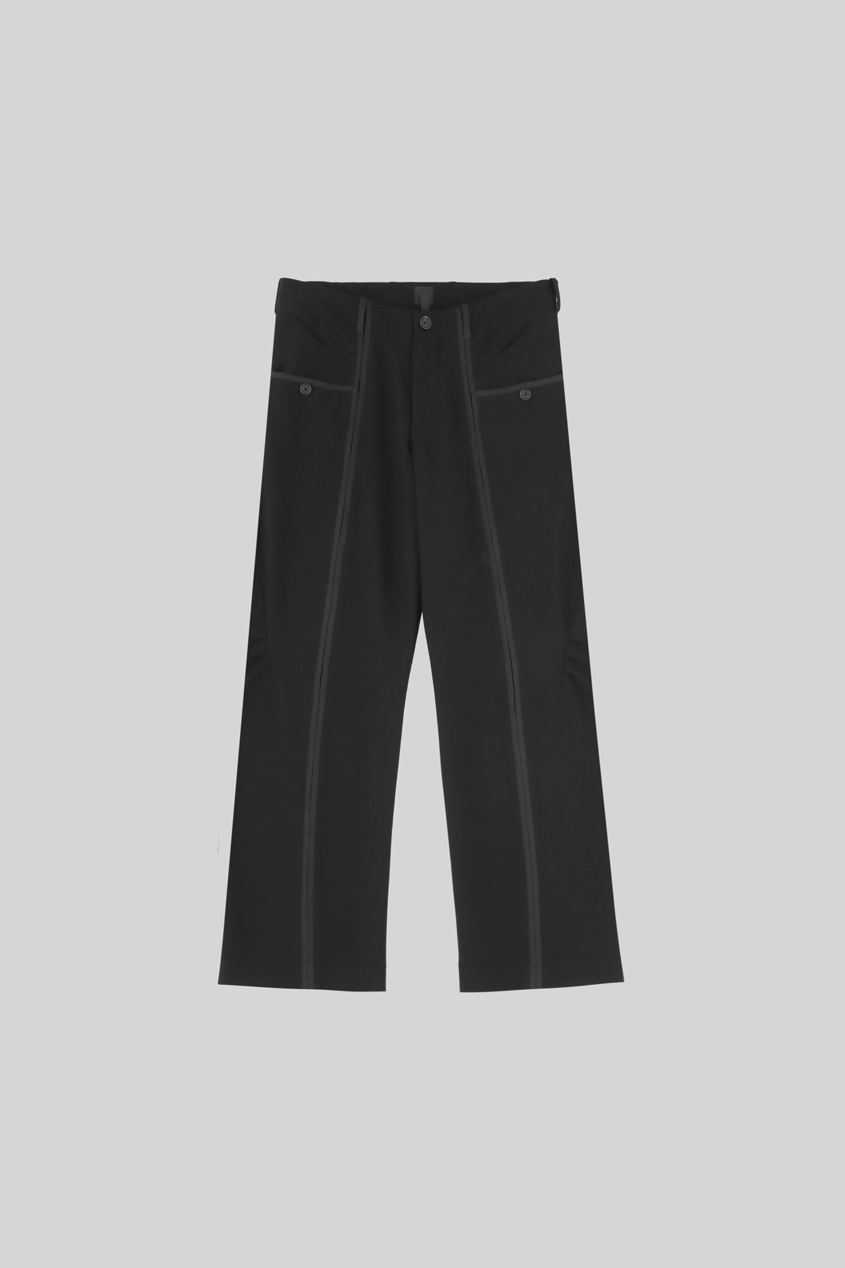 Drift Trousers