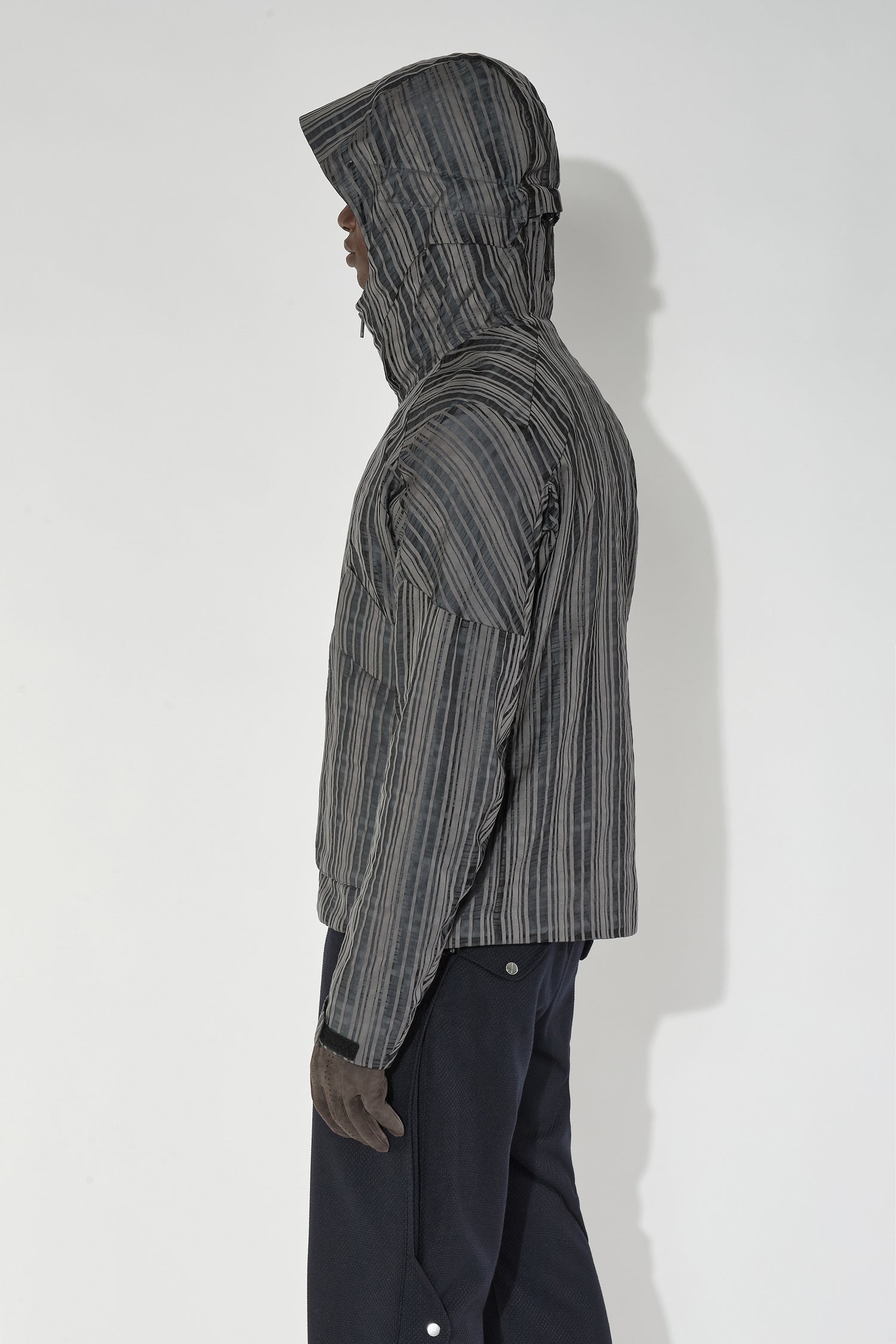 _J.L - A.L_ Eon Jacket J300721-L-Grey