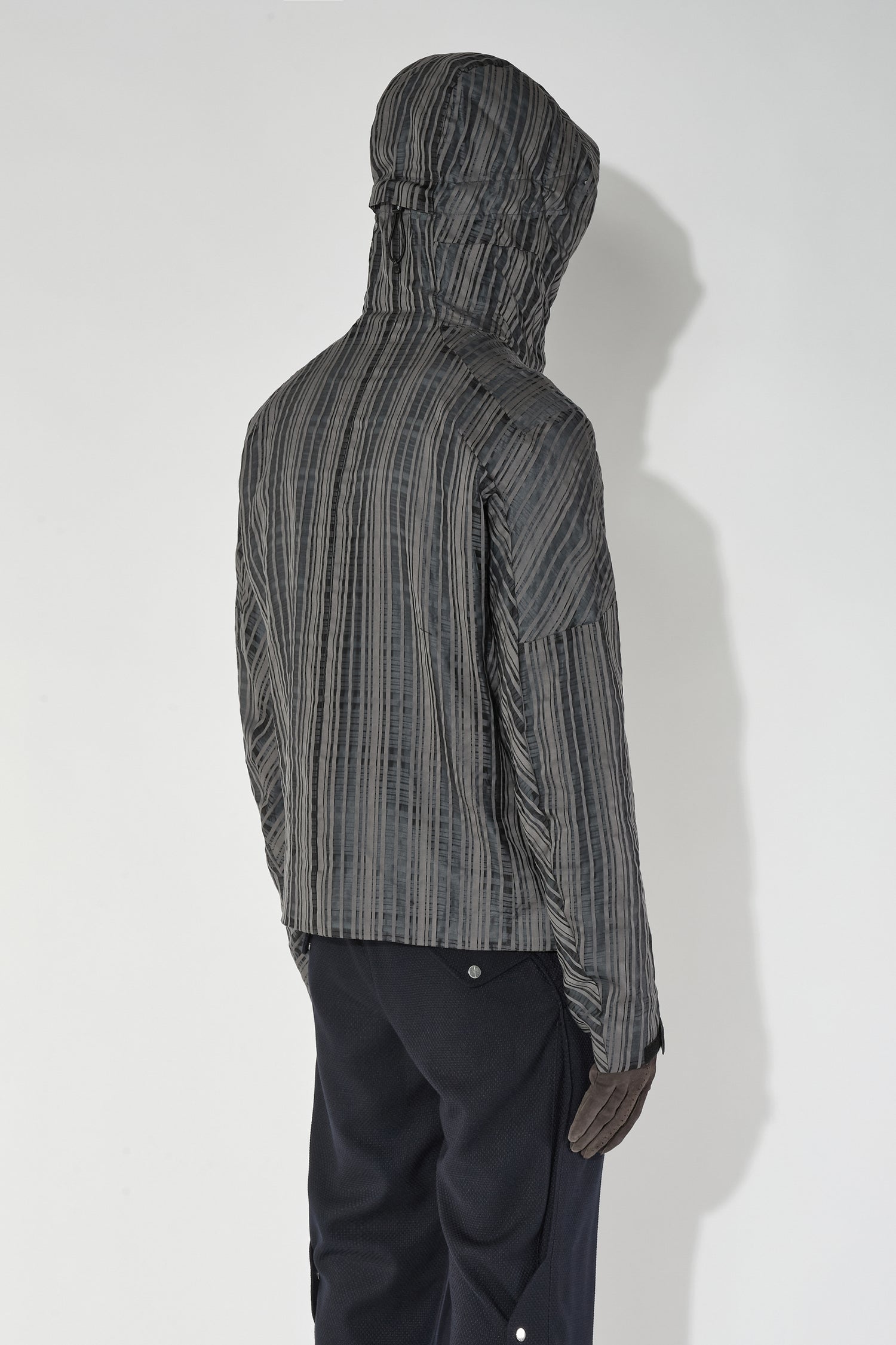 _J.L - A.L_ Eon Jacket J300721-L-Grey