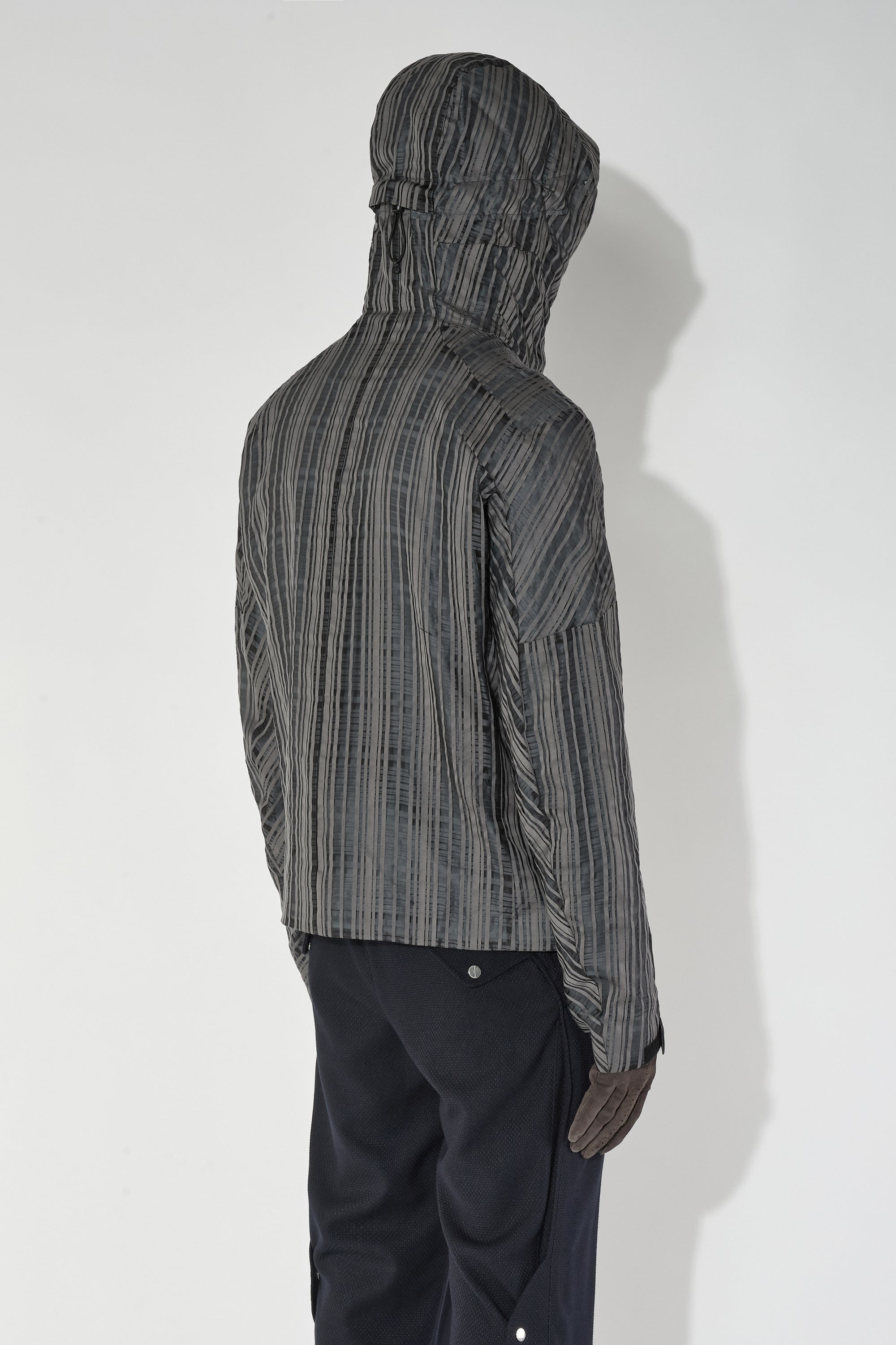 _J.L-A.L_ Eon Jacket J300721-S-Grey