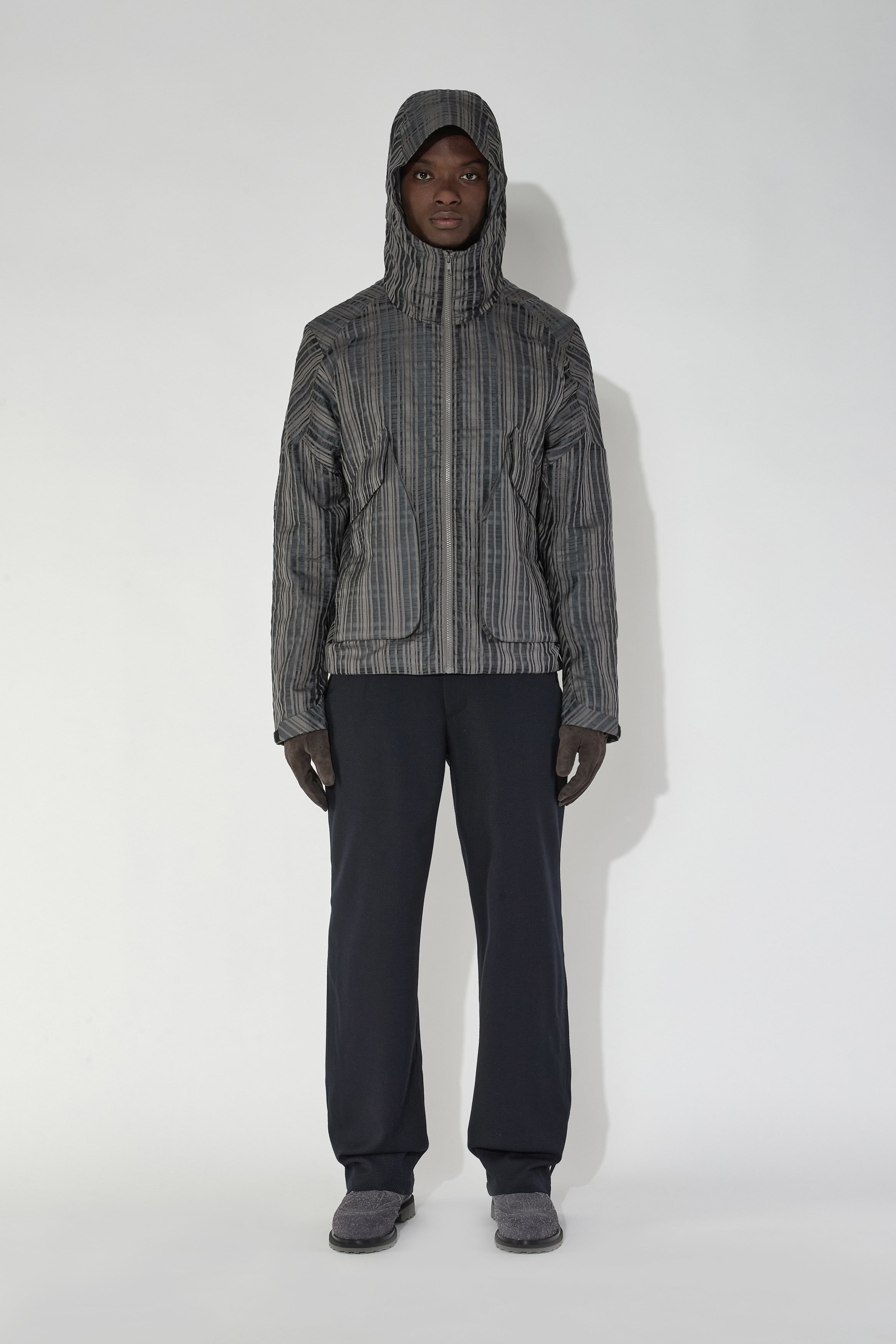 Eon Jacket Charcoal Grey – _J.L-A.L_