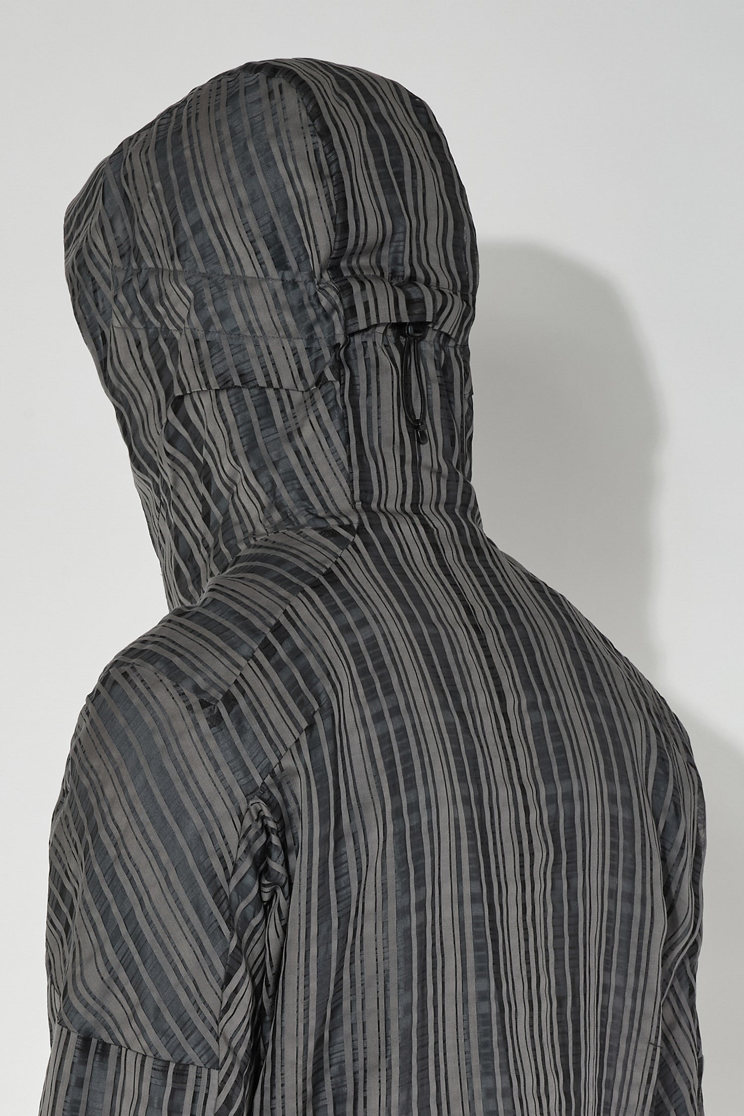 _J.L - A.L_ Eon Jacket J300721-L-Grey