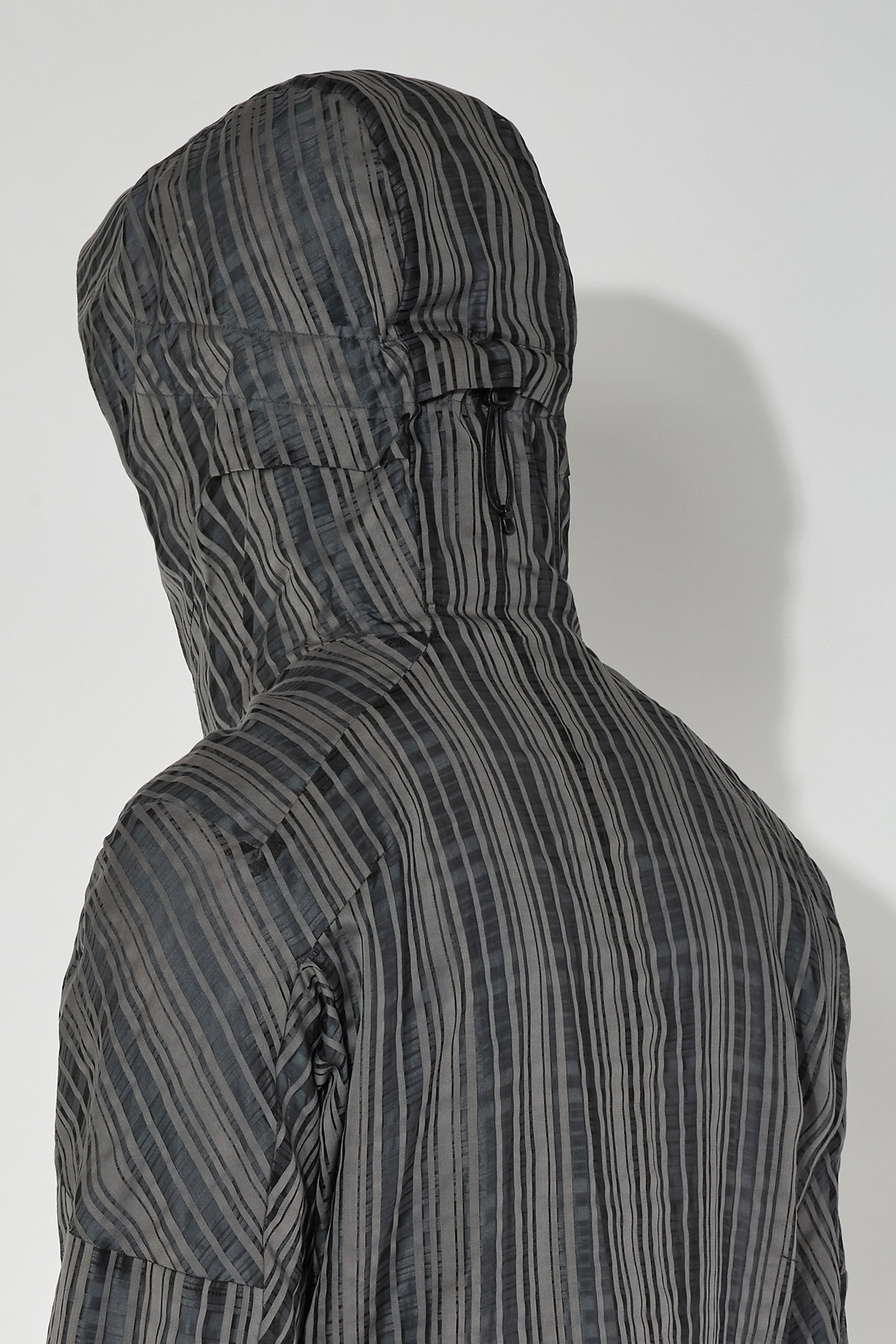 _J.L-A.L_ Eon Jacket J300721-S-Grey