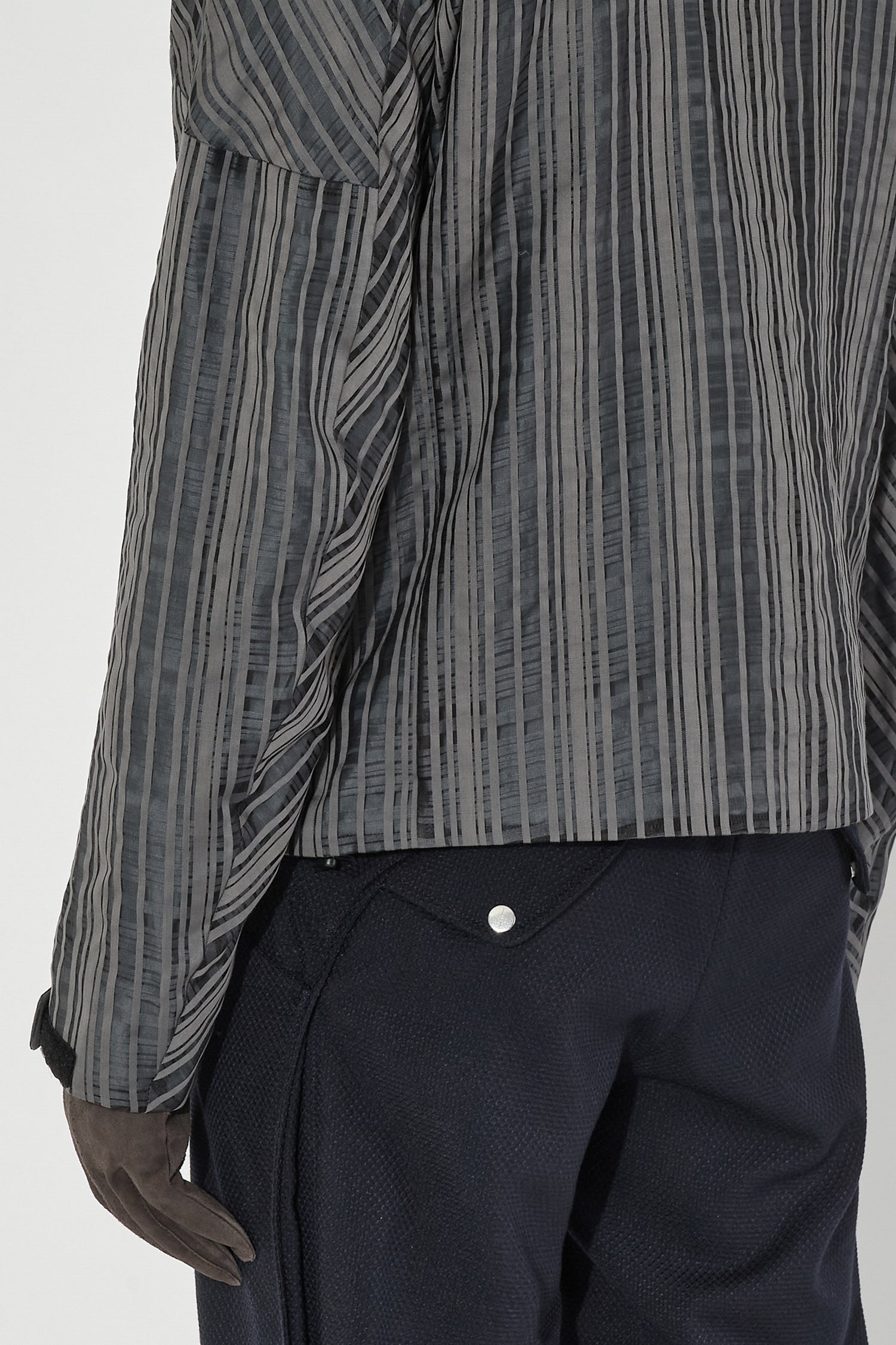 _J.L - A.L_ Eon Jacket J300721-L-Grey