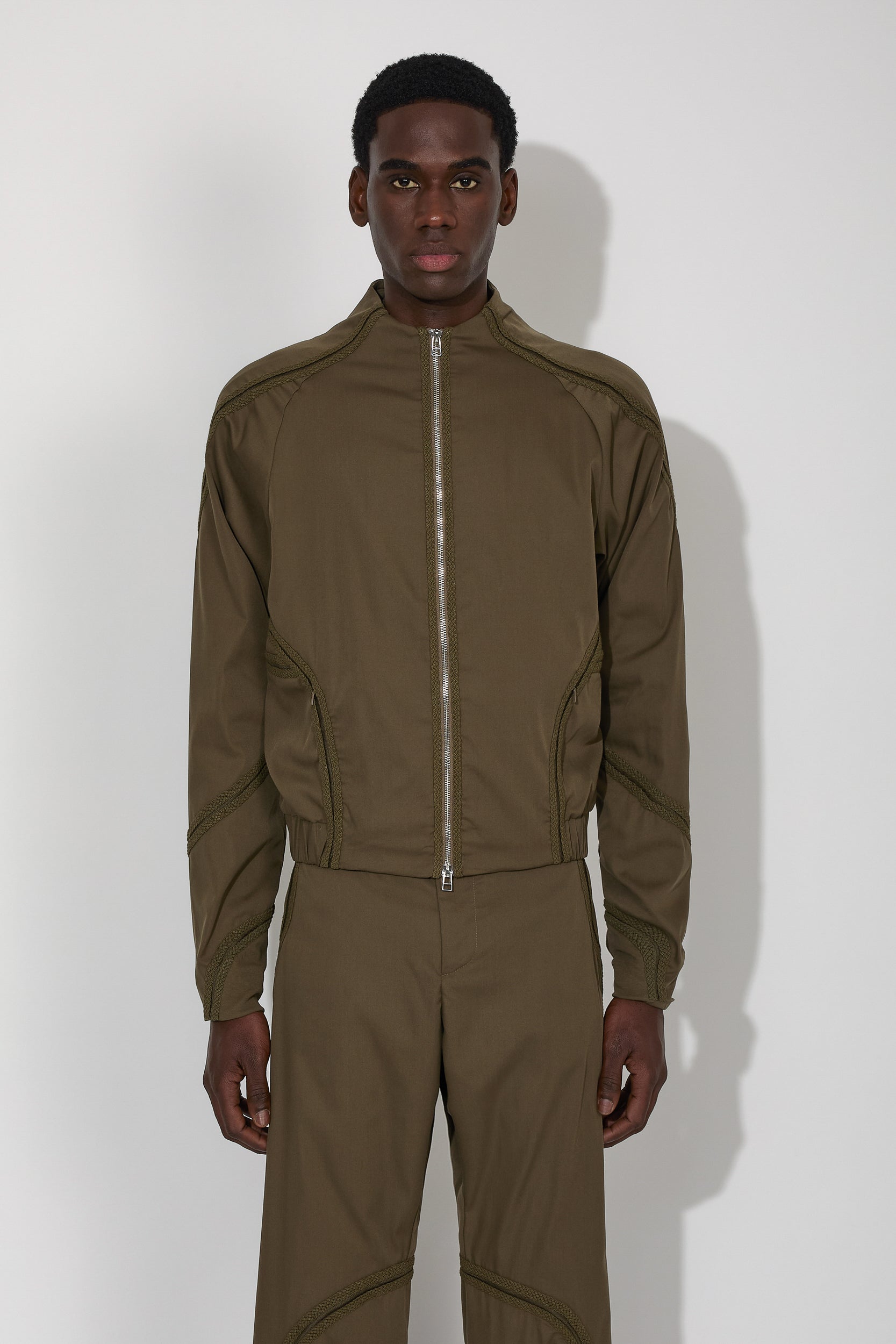 _J.L-A.L_ Karst Jacket J300708-M-Multicolor