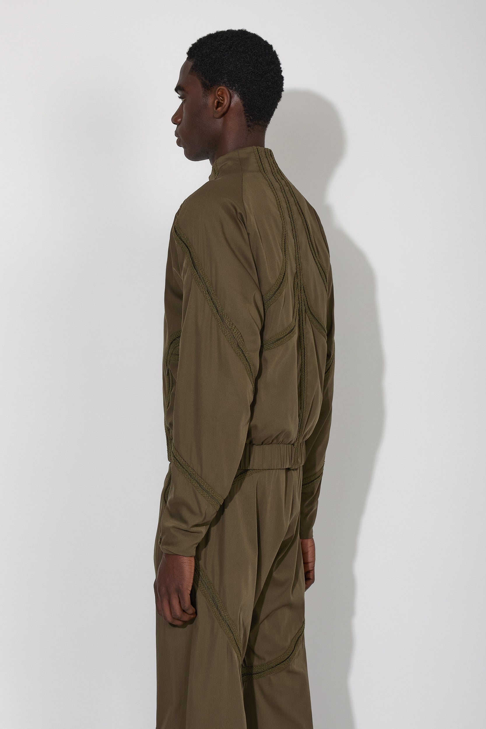_J.L-A.L_ Karst Jacket J300708-M-Multicolor