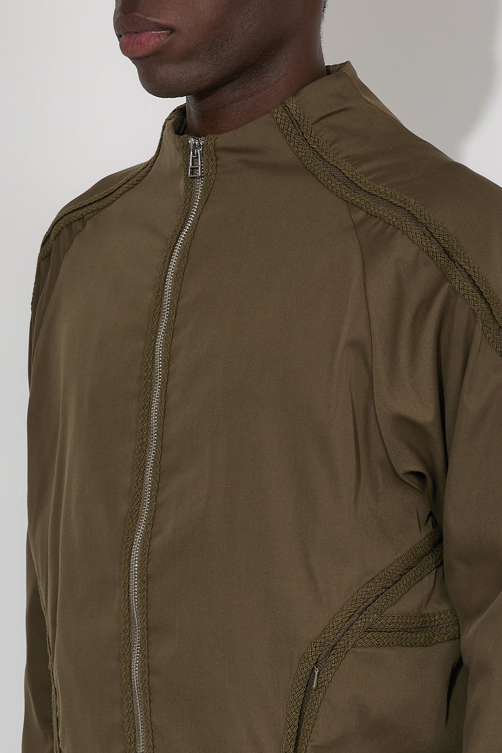_J.L-A.L_ Karst Jacket J300708-M-Multicolor