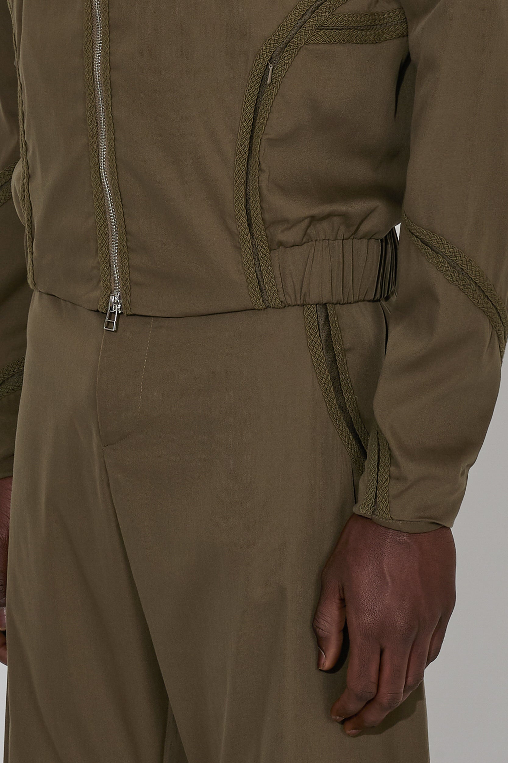 _J.L-A.L_ Karst Jacket J300708-M-Multicolor