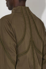 Karst Jacket