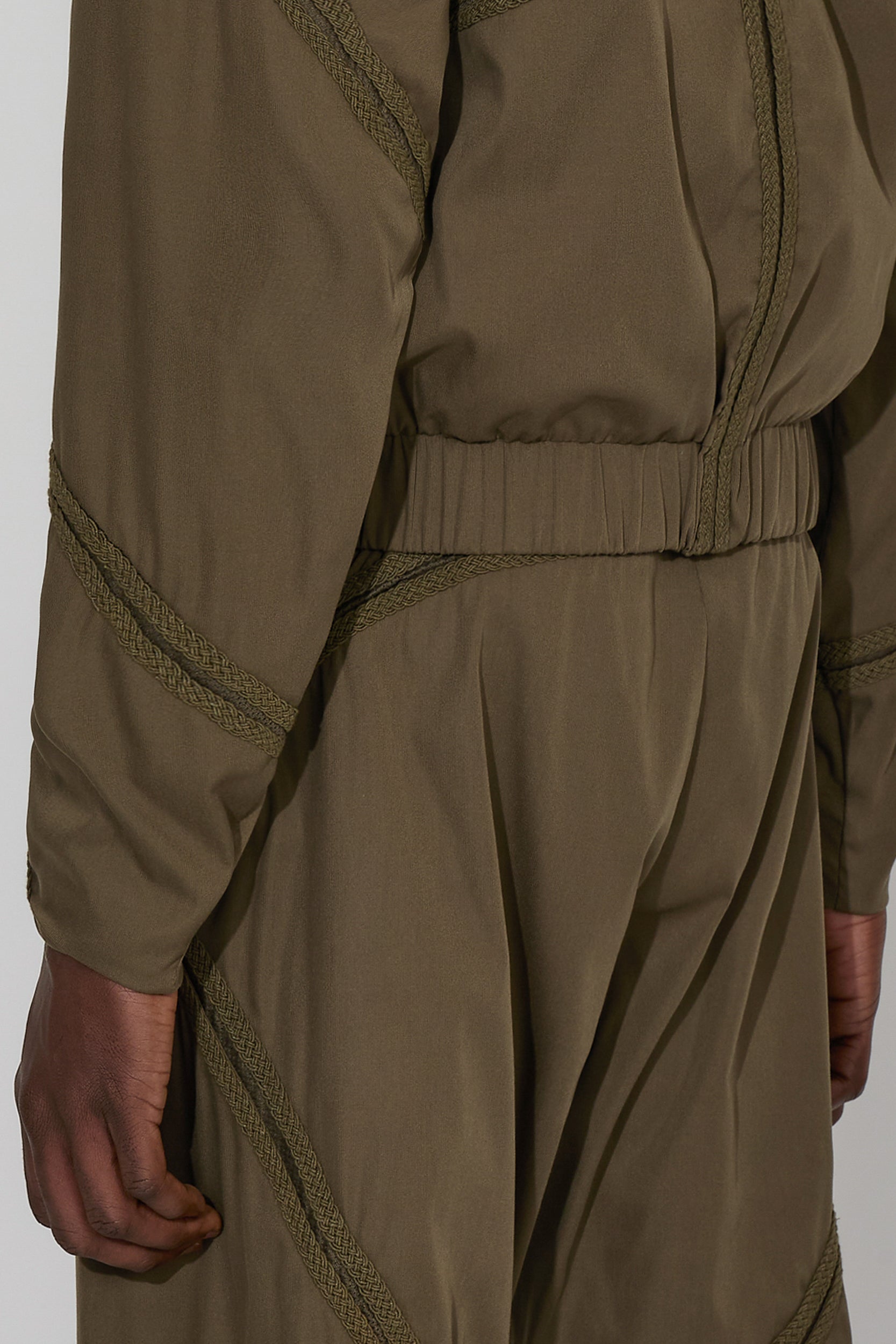 _J.L-A.L_ Karst Jacket J300708-M-Multicolor