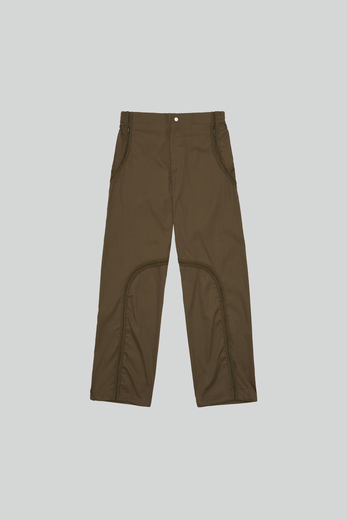 _J.L - A.L_ Karst Trousers J300710-S-Multicolor front