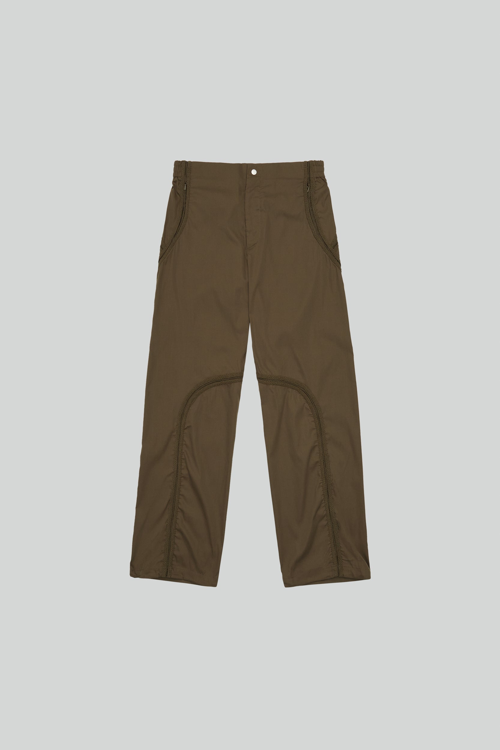 Karst Trousers