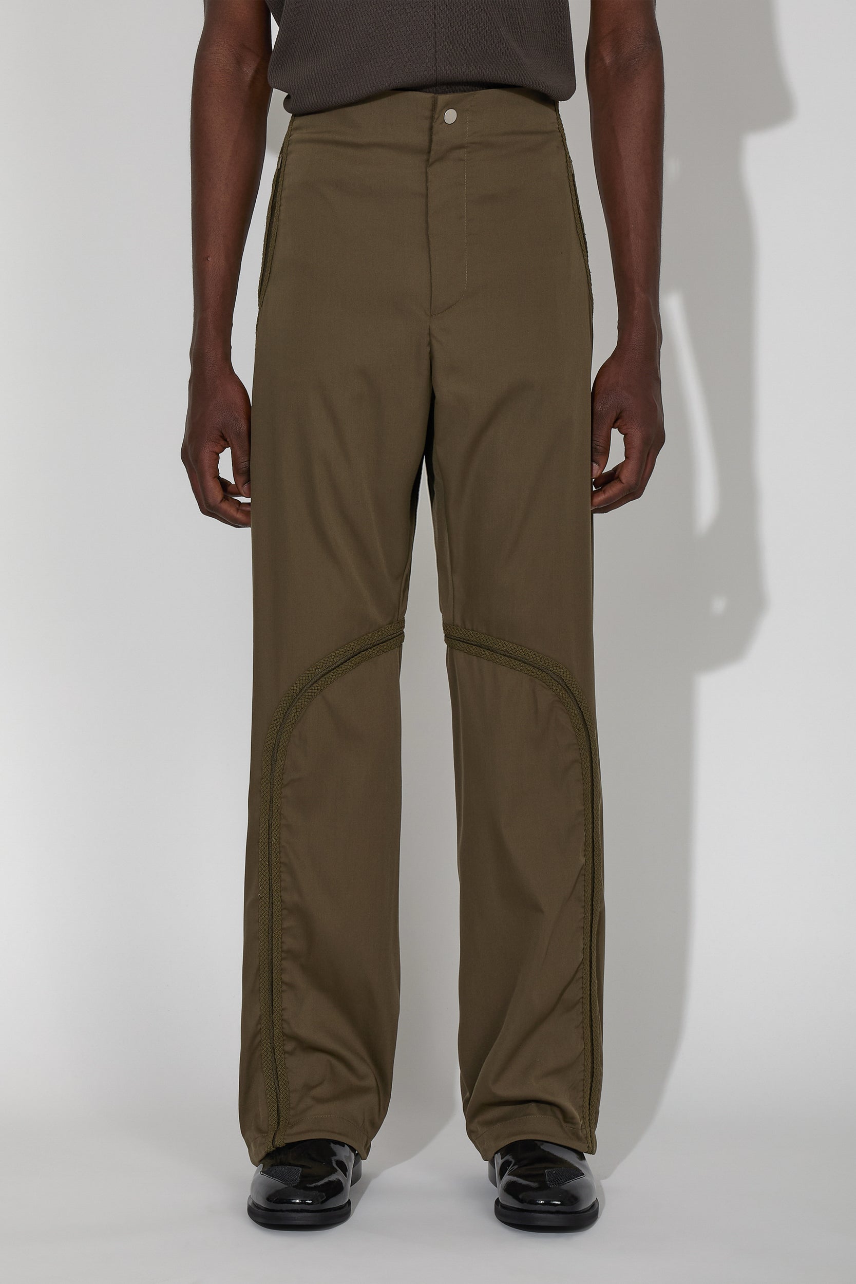 Karst Trousers