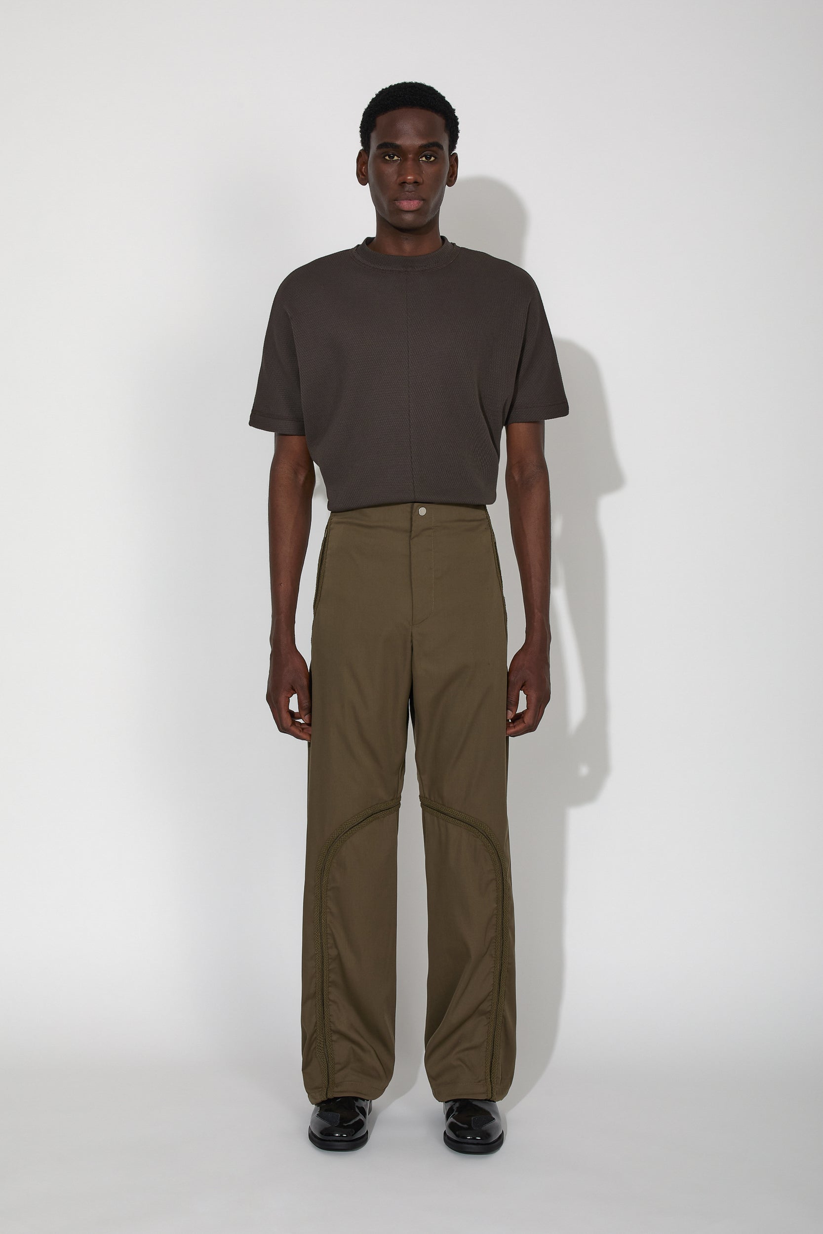 Karst Trousers