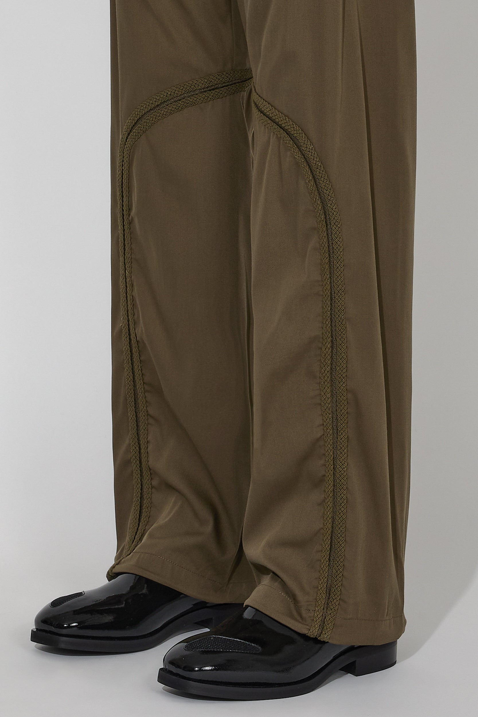 Karst Trousers