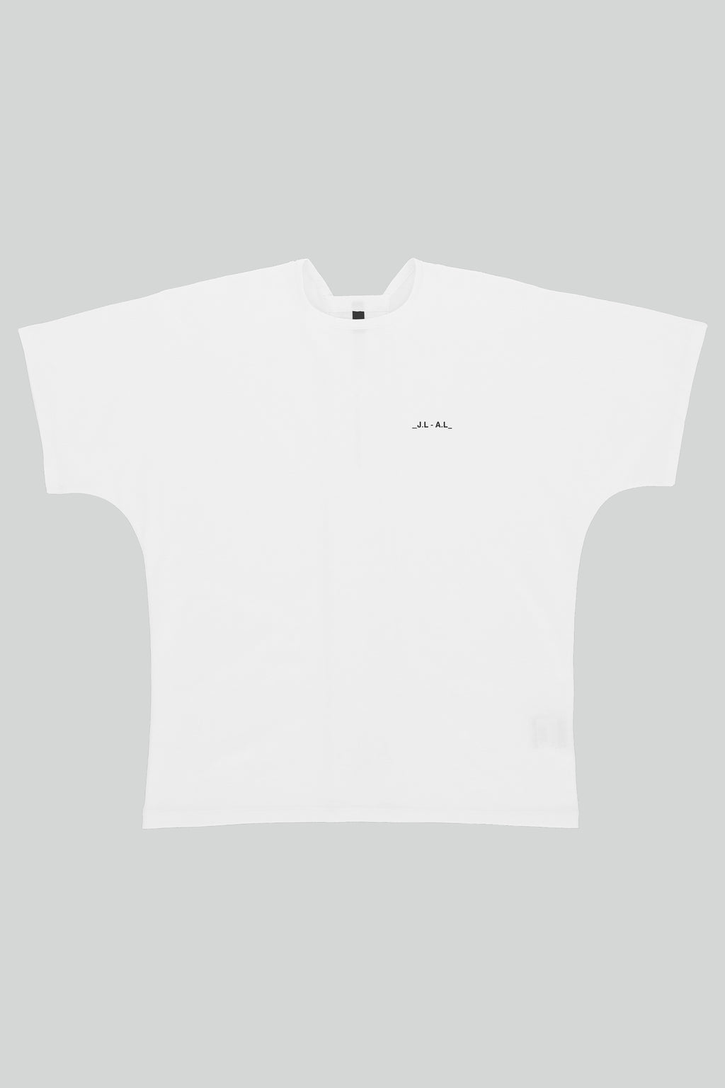 _J.L - A.L_ Dalma Shortsleeve J304861-M-White