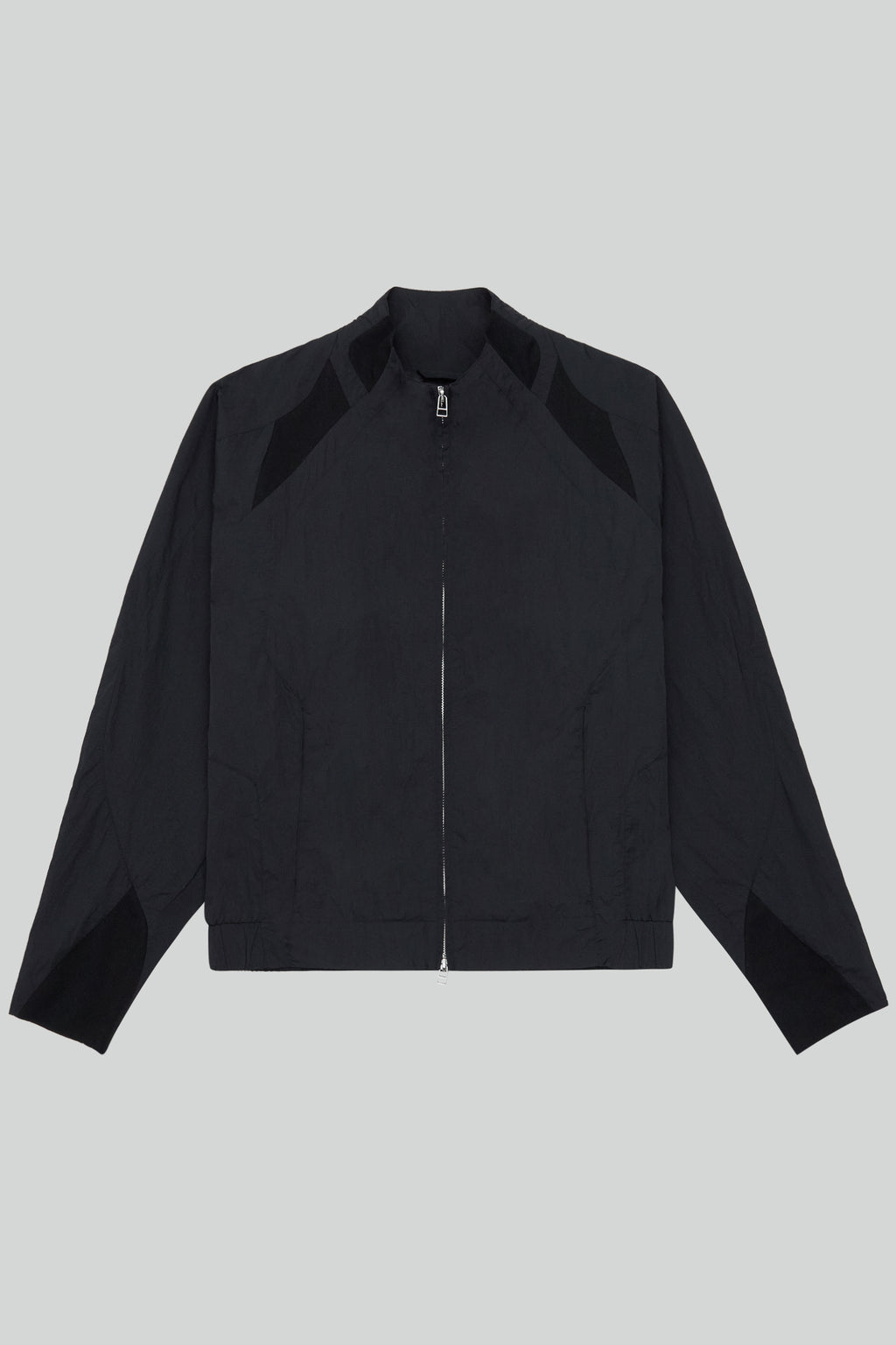 _J.L - A.L_ Minno Jacket J304867-M-Black