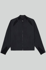 Minno Jacket