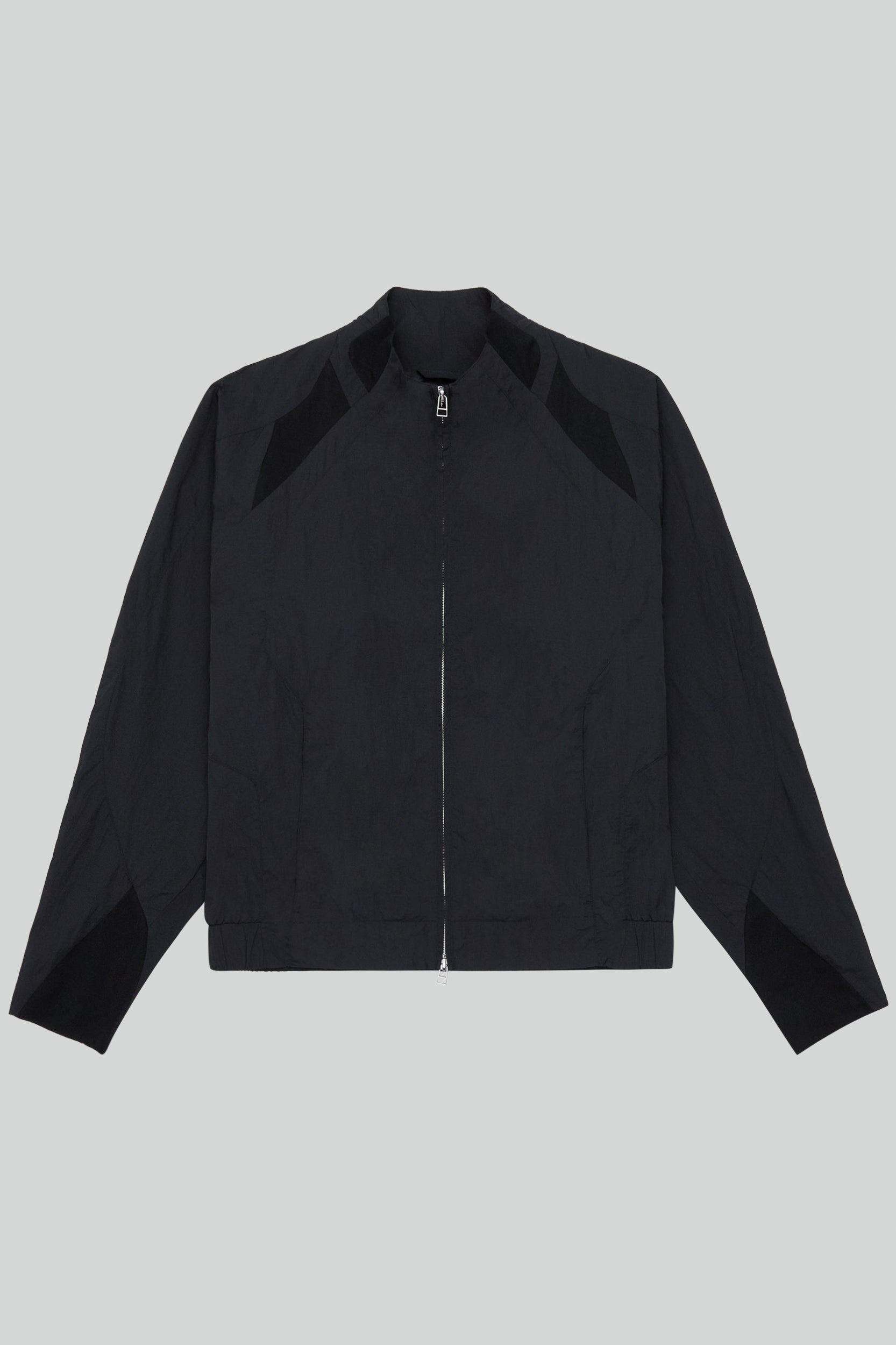 _J.L-A.L_ Minno Jacket J304867-S-Black